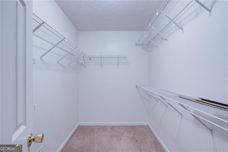 4267 Riviere Pt Property Photo 25