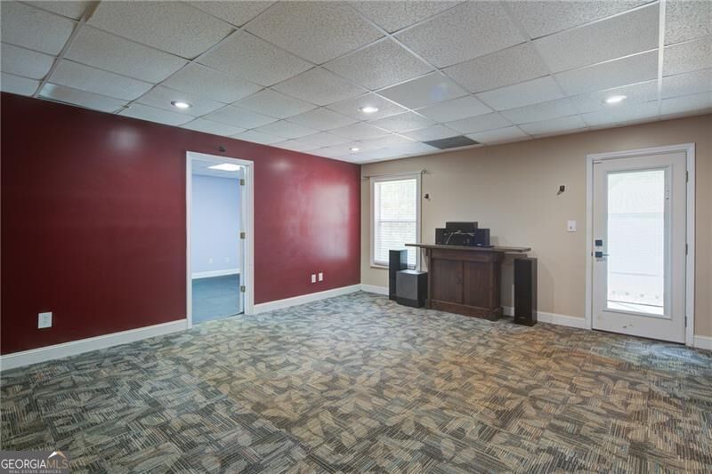 4267 Riviere Pt Property Photo 27