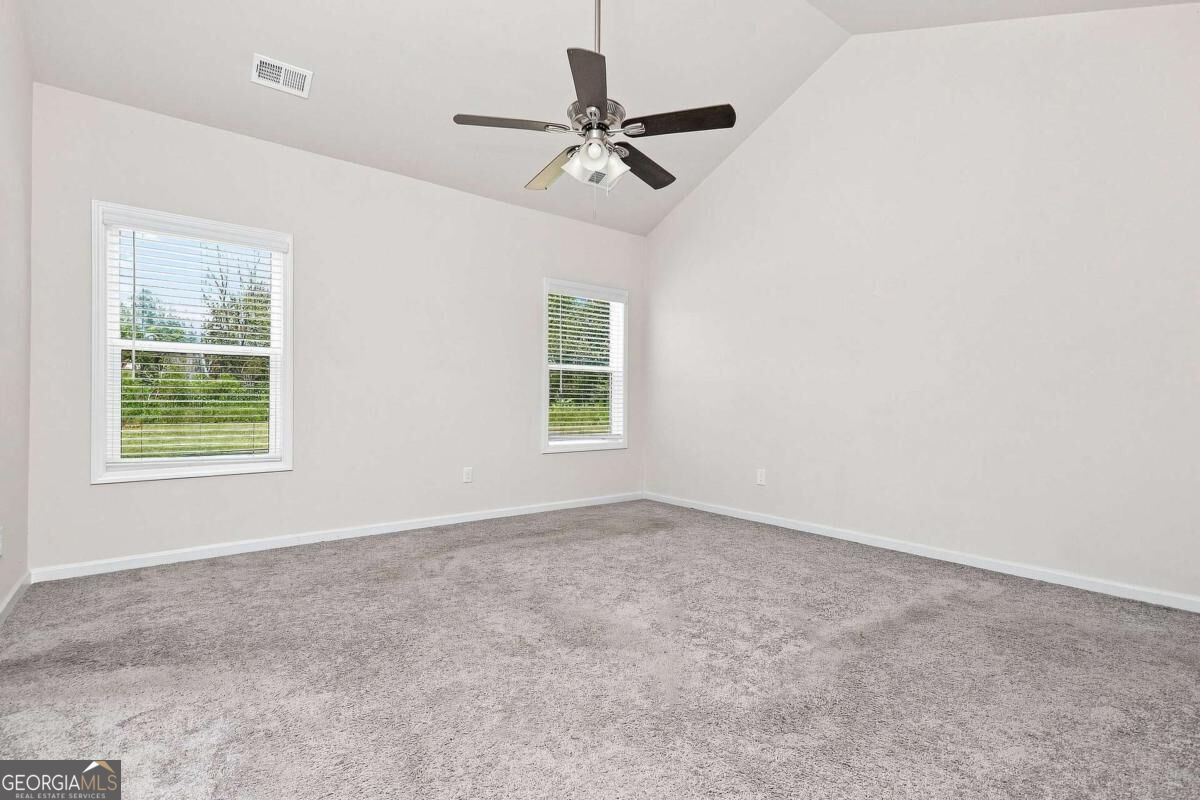 212 Venture Drive Property Photo 5
