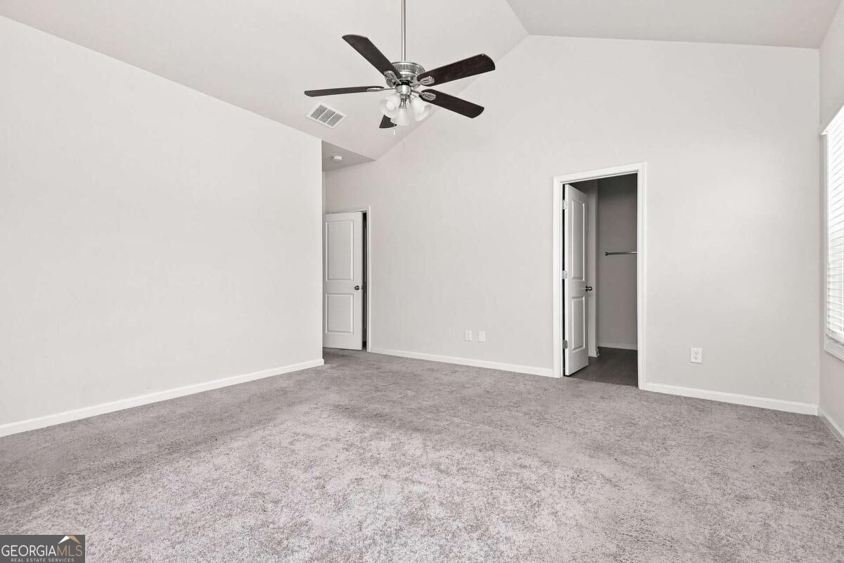 212 Venture Drive Property Photo 6