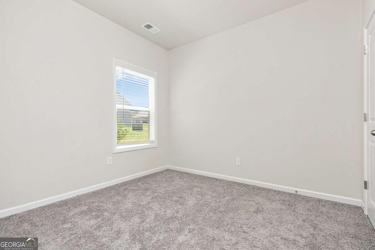 212 Venture Drive Property Photo 7
