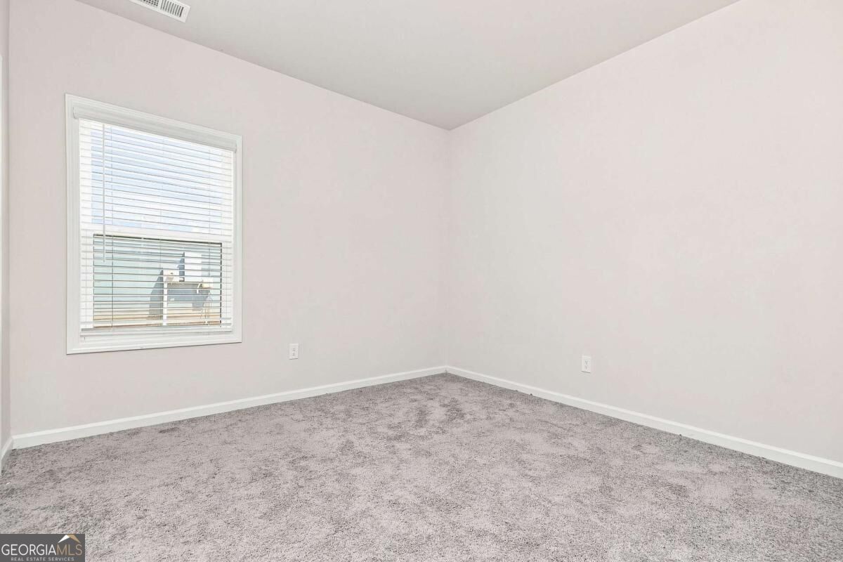 212 Venture Drive Property Photo 8