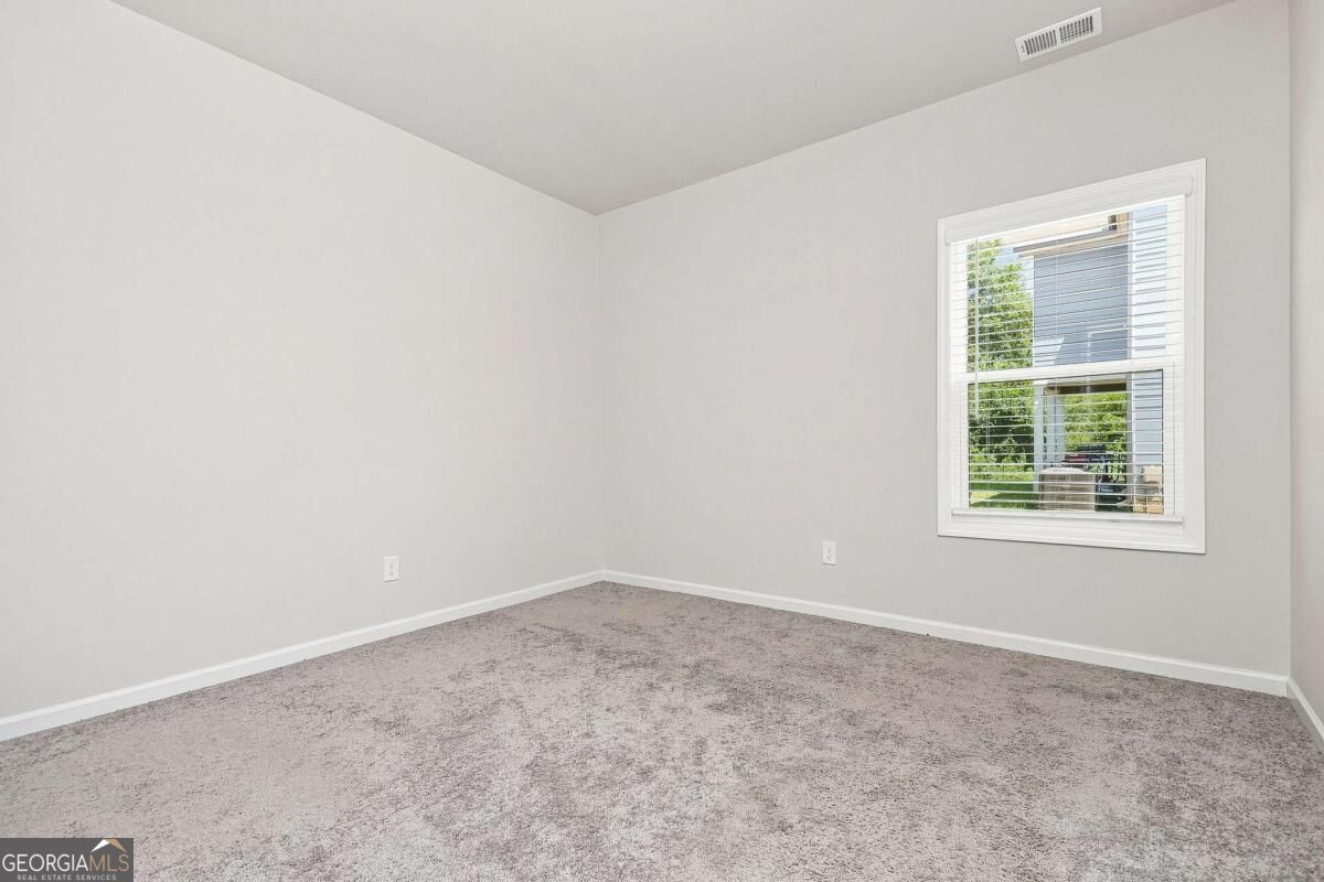 212 Venture Drive Property Photo 9
