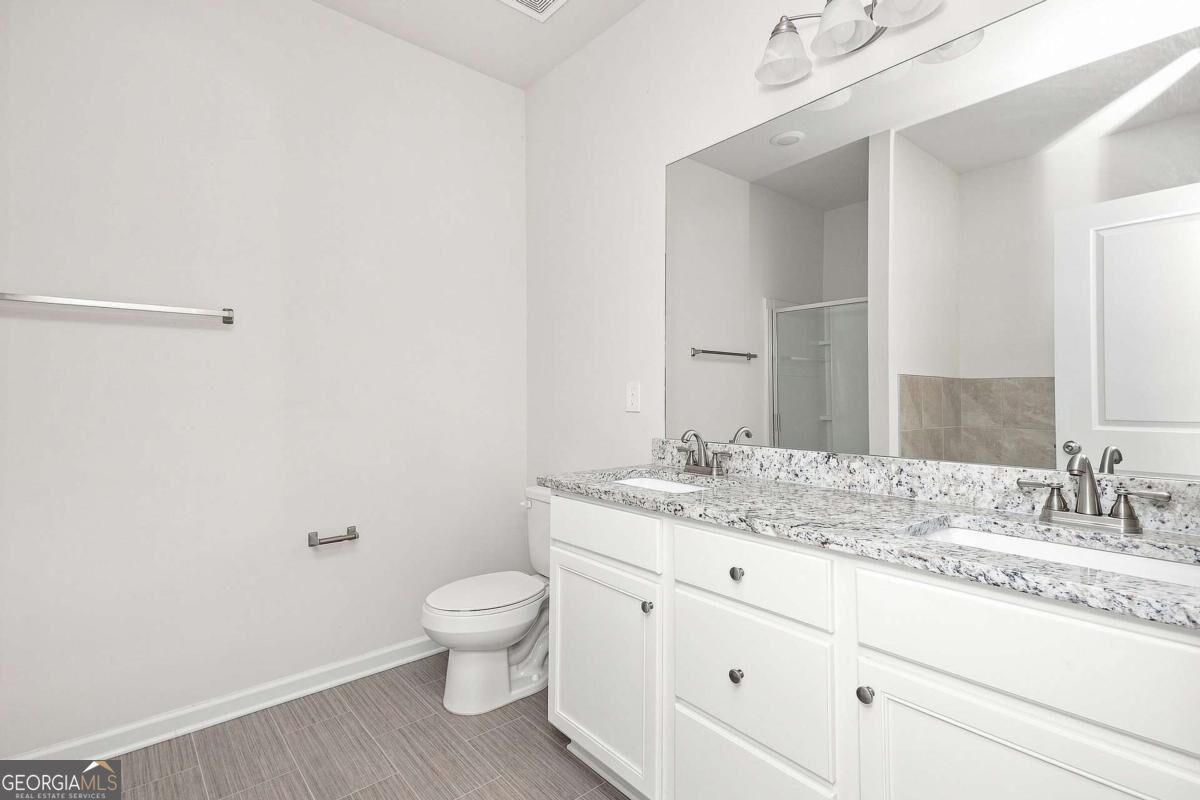 212 Venture Drive Property Photo 12