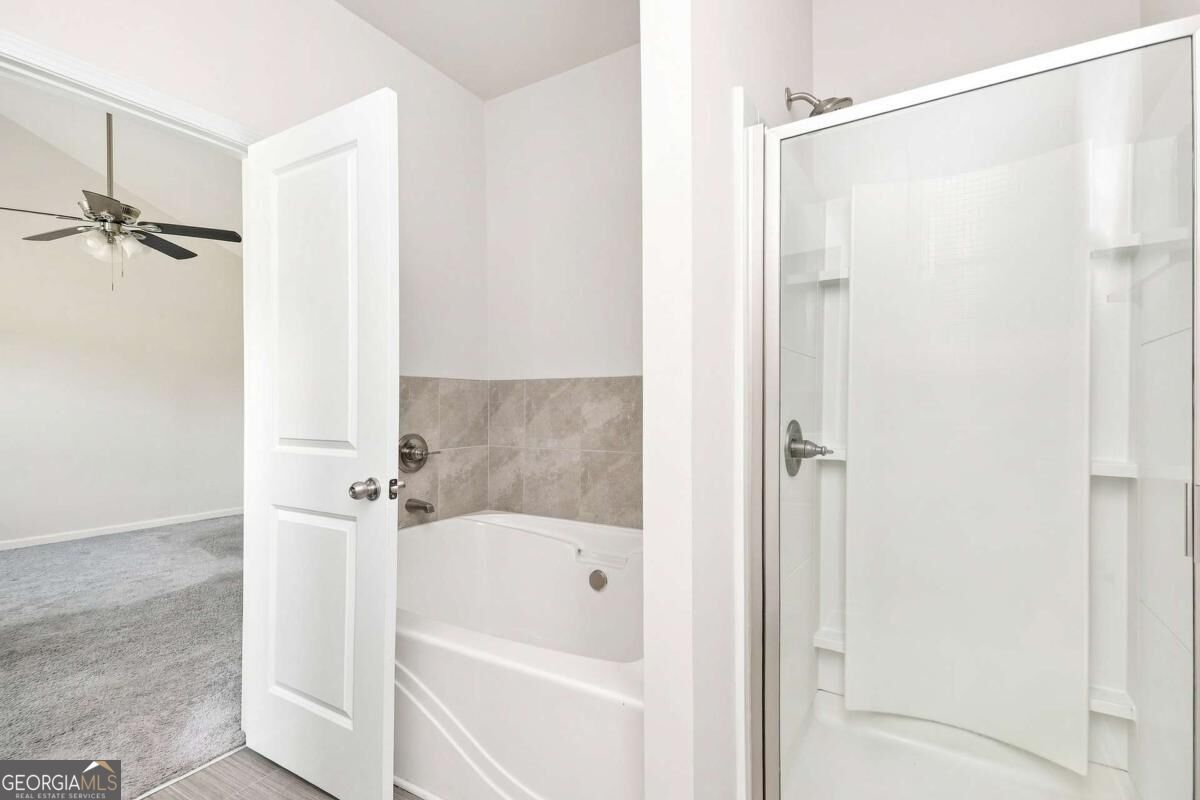 212 Venture Drive Property Photo 13