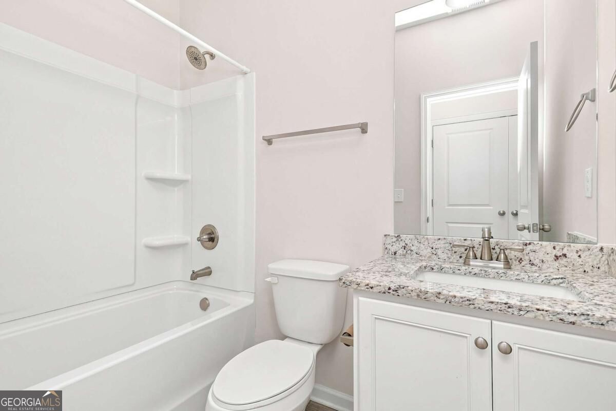 212 Venture Drive Property Photo 14