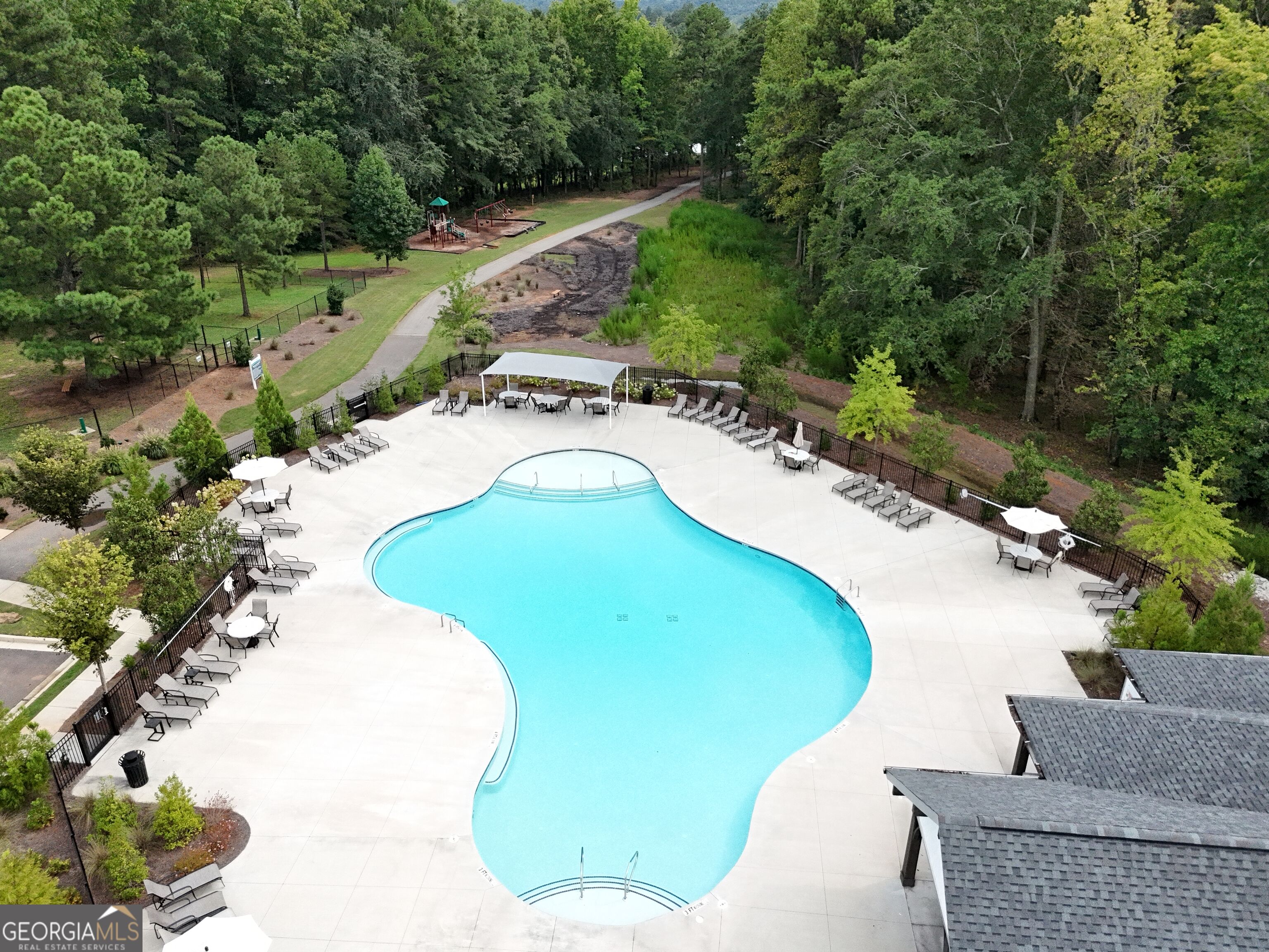 367 Moosehead Trail Property Photo 19