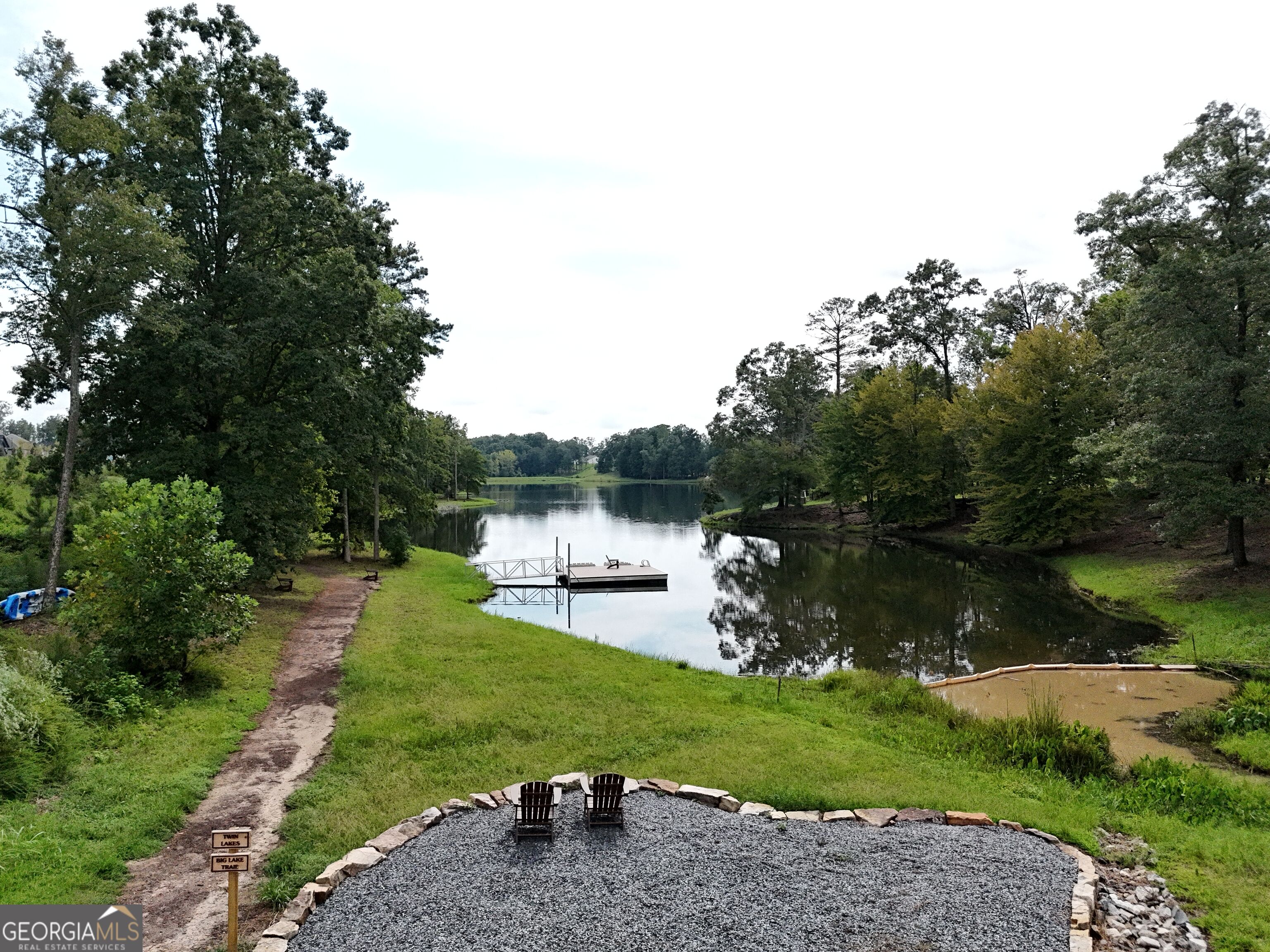 367 Moosehead Trail Property Photo 20