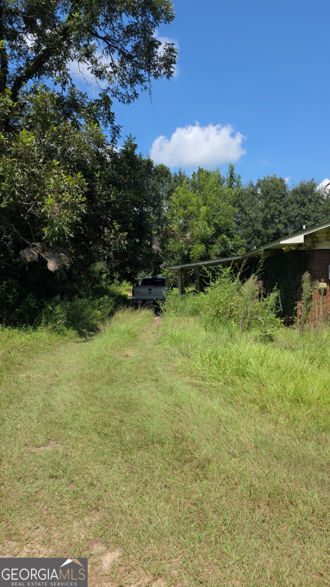 159 Grimsley Road Property Photo 2