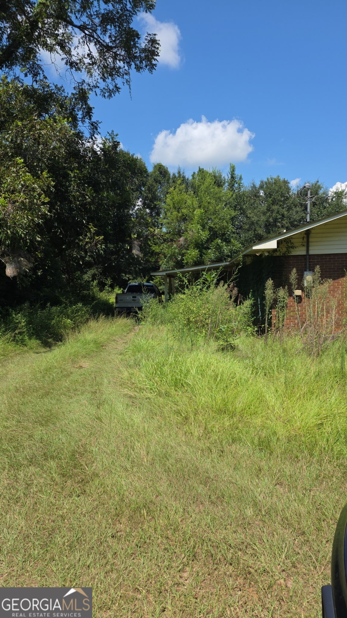 159 Grimsley Road Property Photo 4