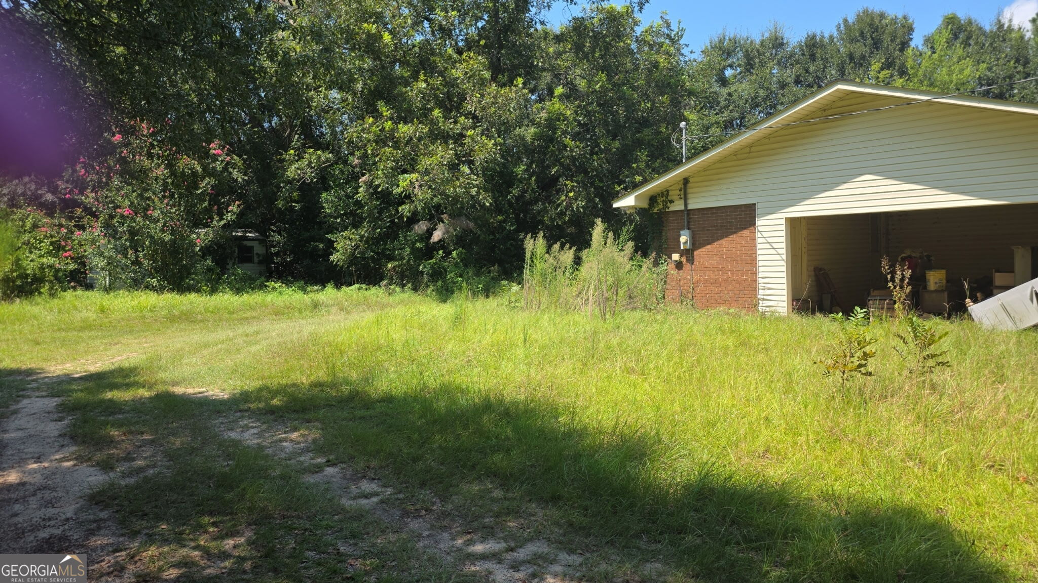 159 Grimsley Road Property Photo 5