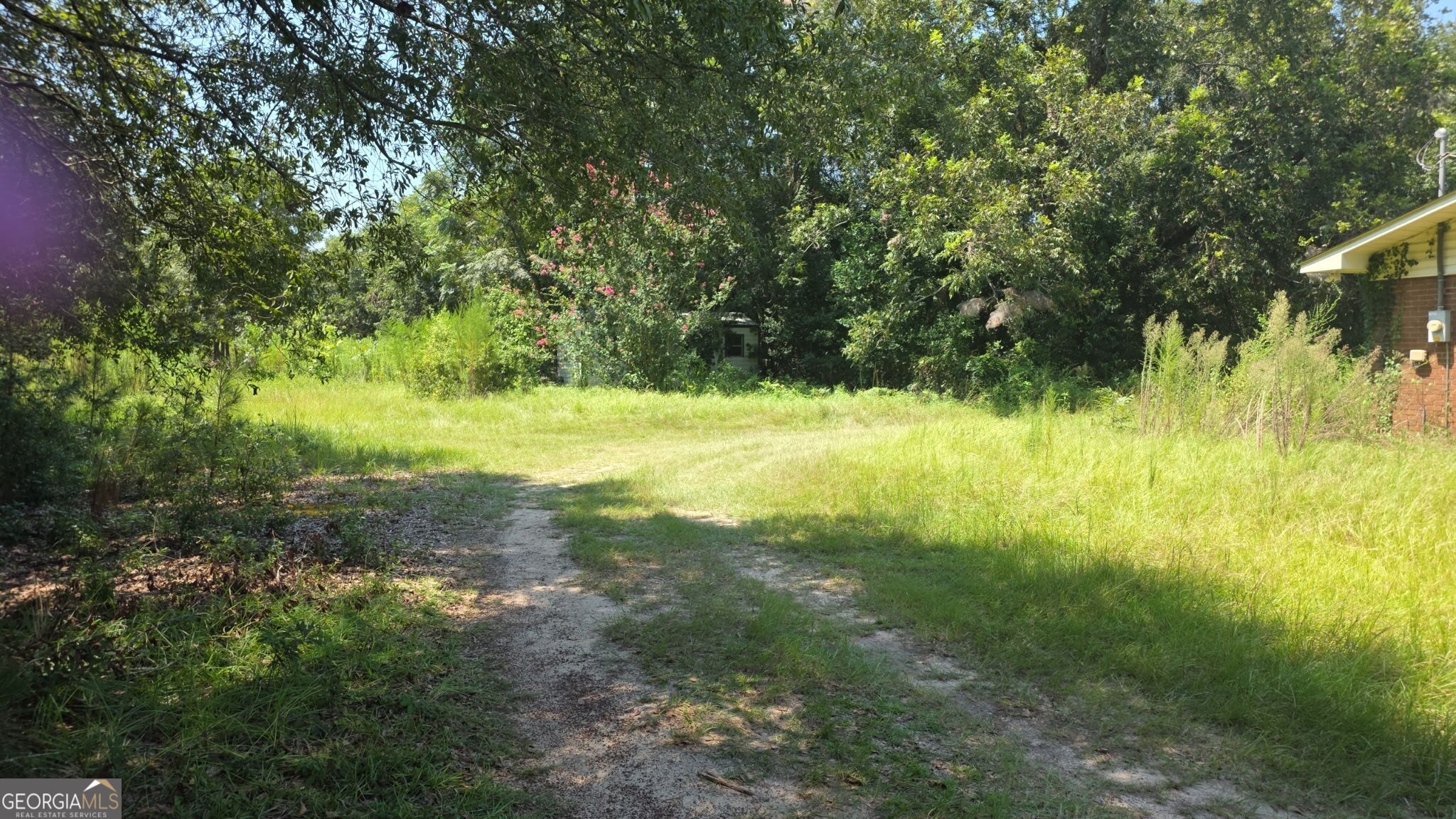 159 Grimsley Road Property Photo 6