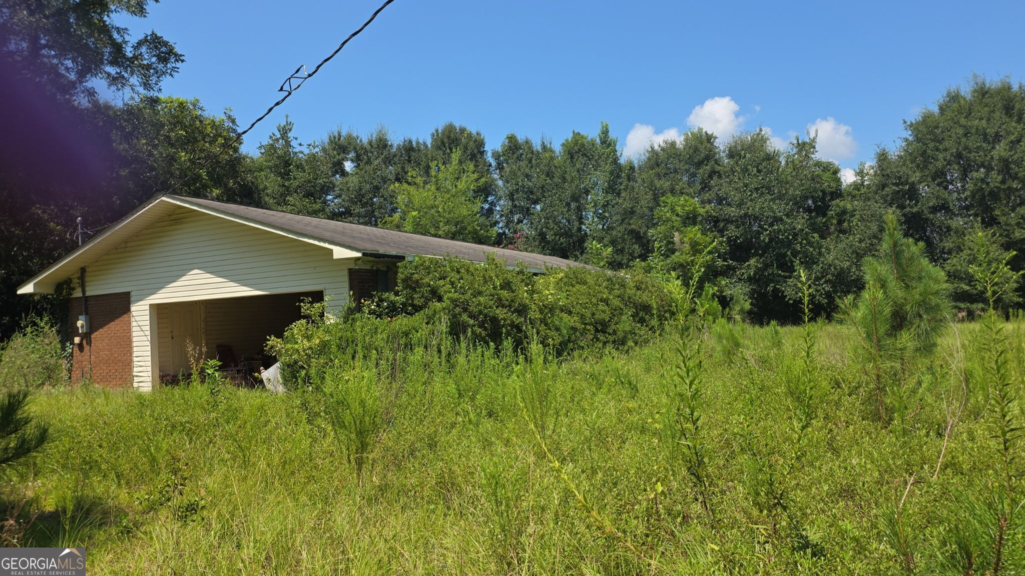 159 Grimsley Road Property Photo 8