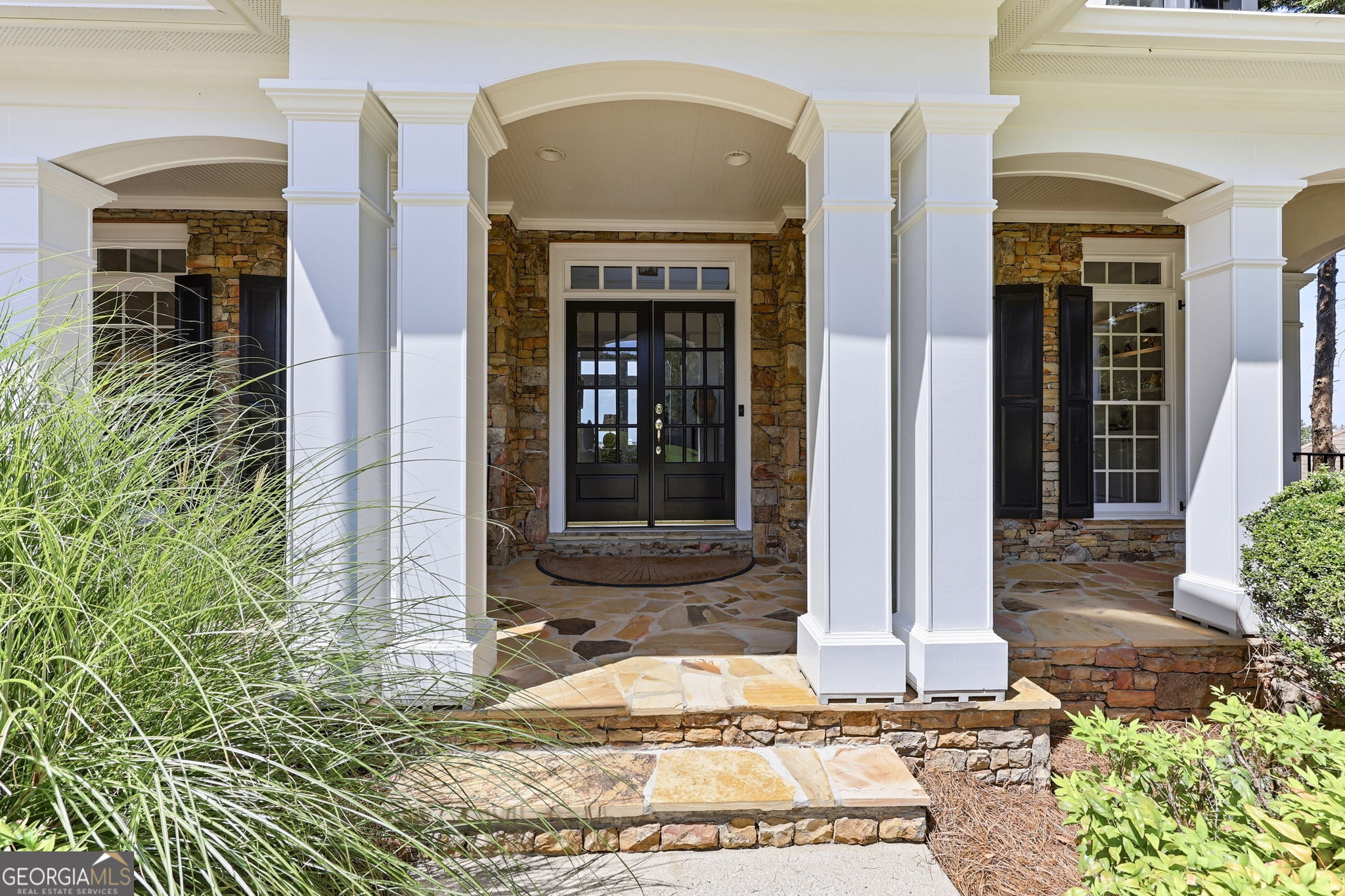 3466 Westhampton Way Property Photo 9