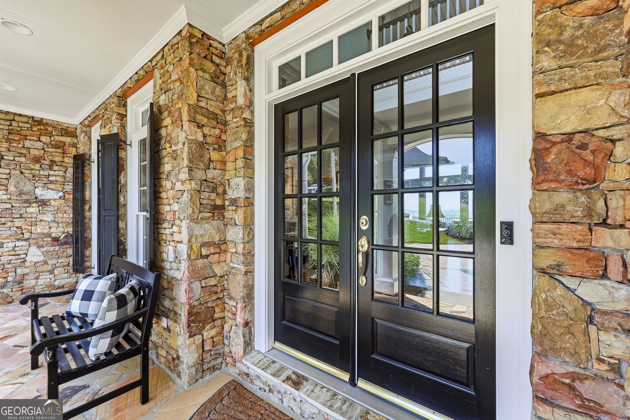 3466 Westhampton Way Property Photo 10