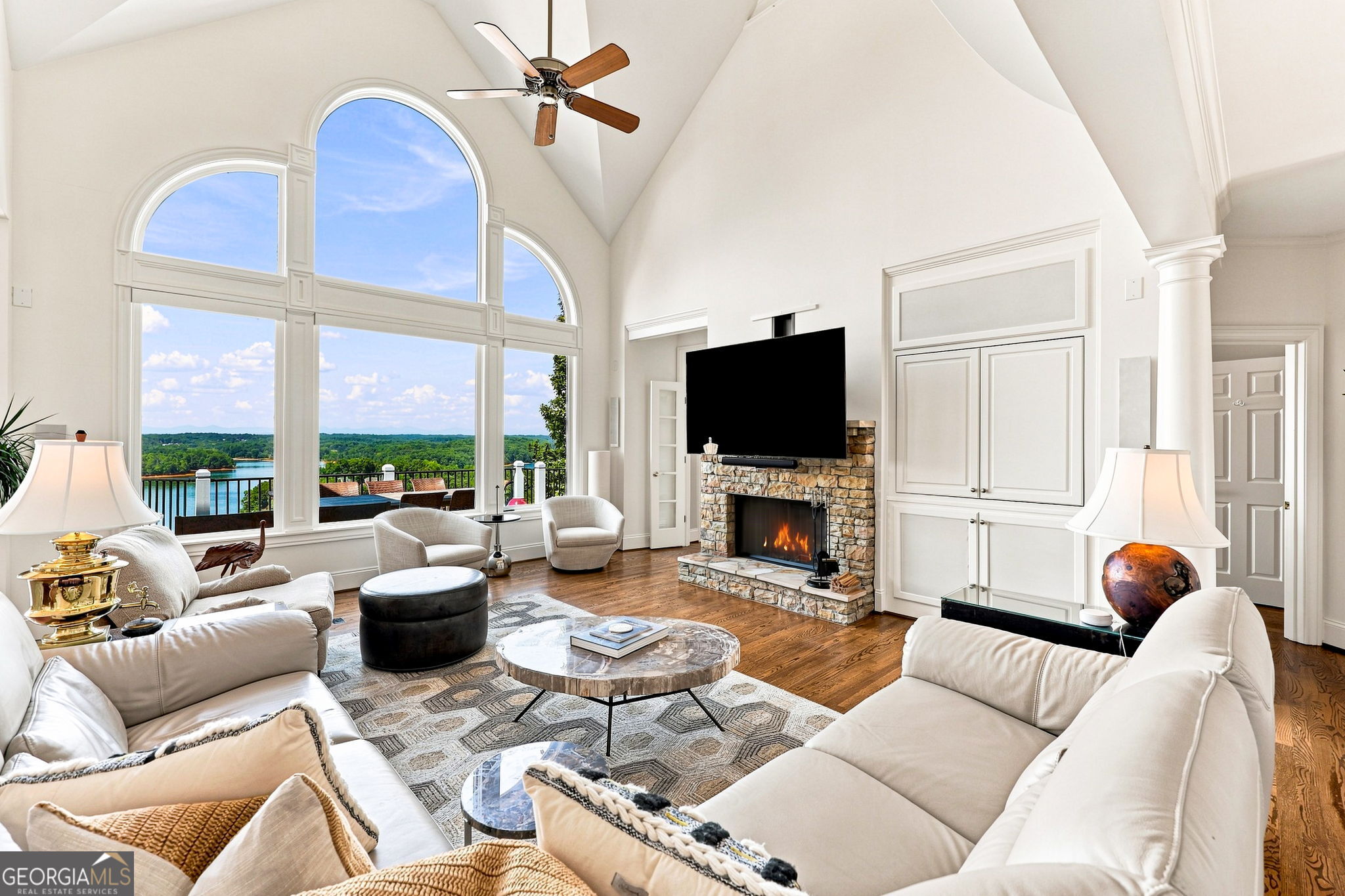 3466 Westhampton Way Property Photo 15