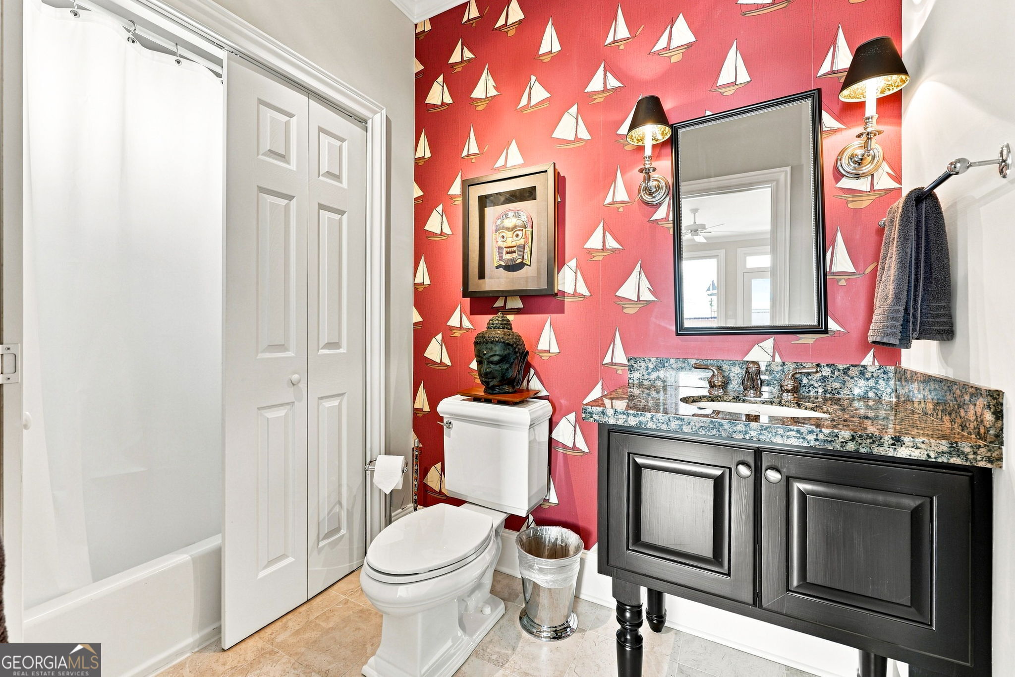 3466 Westhampton Way Property Photo 24