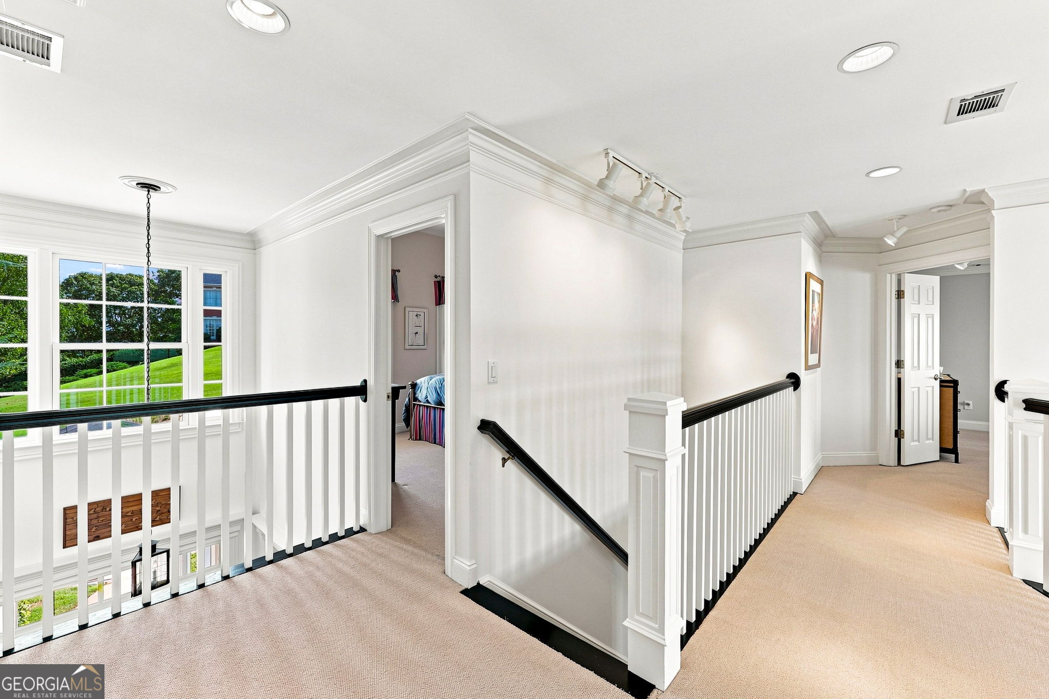 3466 Westhampton Way Property Photo 31