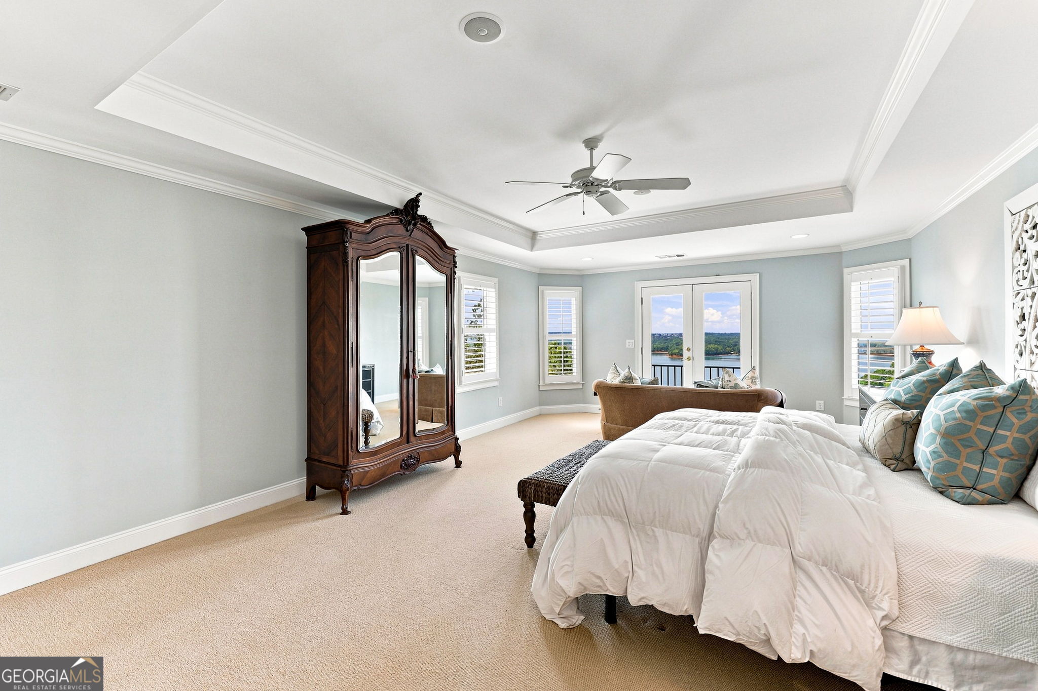 3466 Westhampton Way Property Photo 32