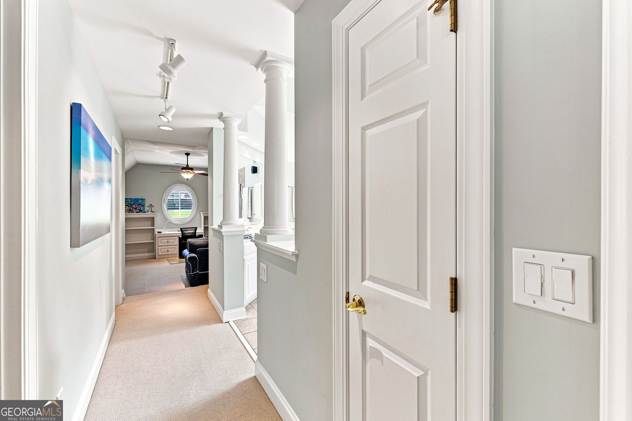 3466 Westhampton Way Property Photo 35