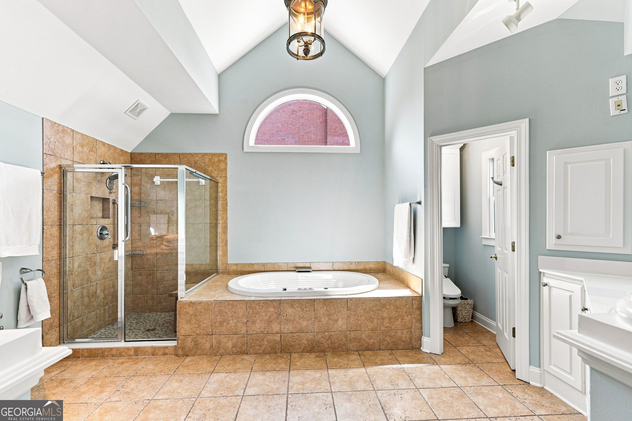 3466 Westhampton Way Property Photo 36