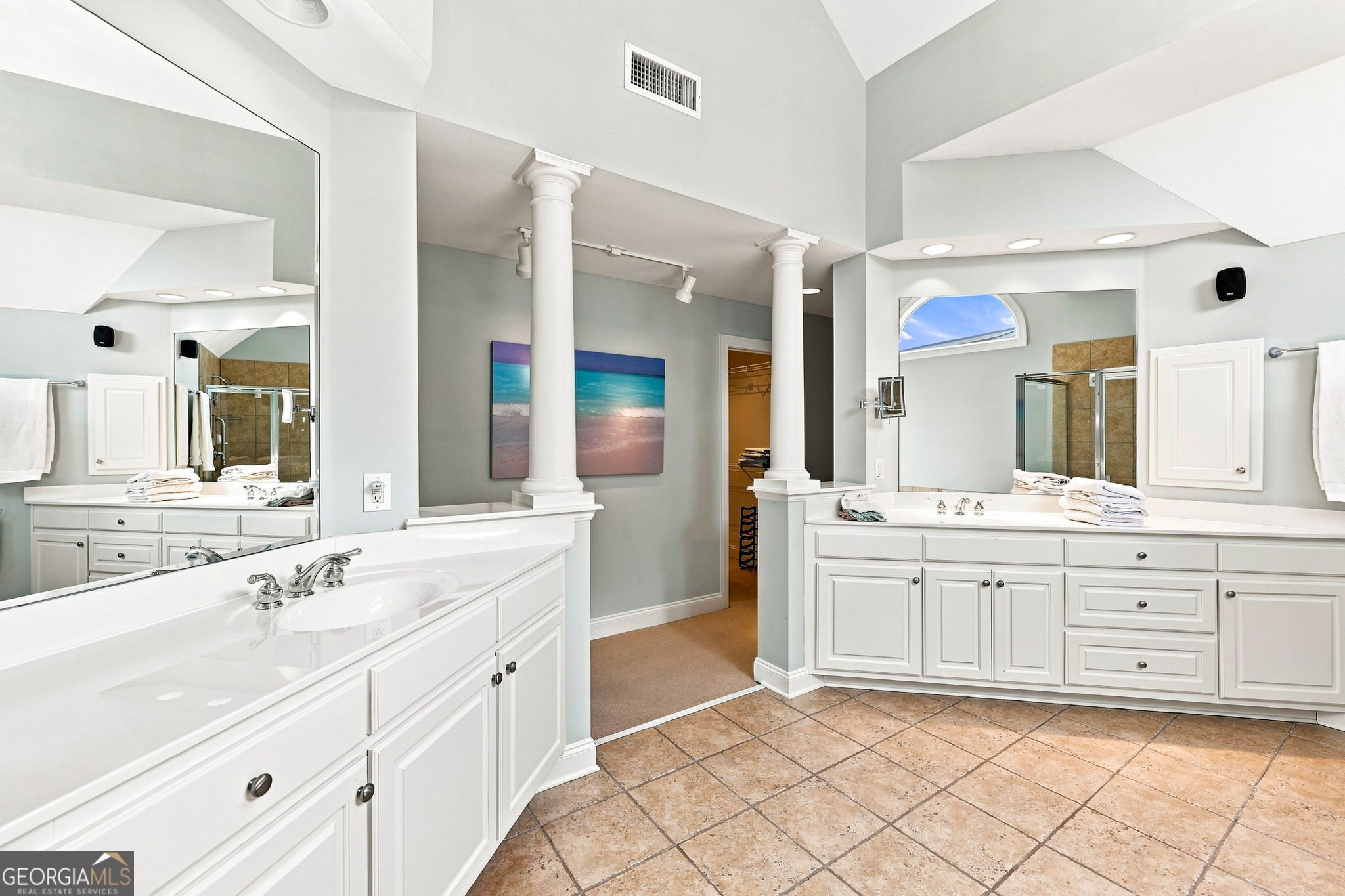 3466 Westhampton Way Property Photo 37