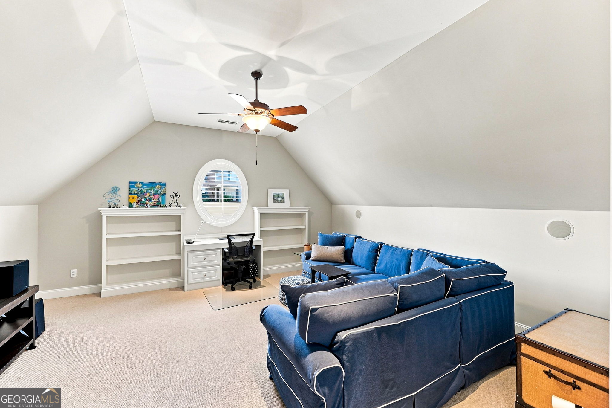 3466 Westhampton Way Property Photo 38