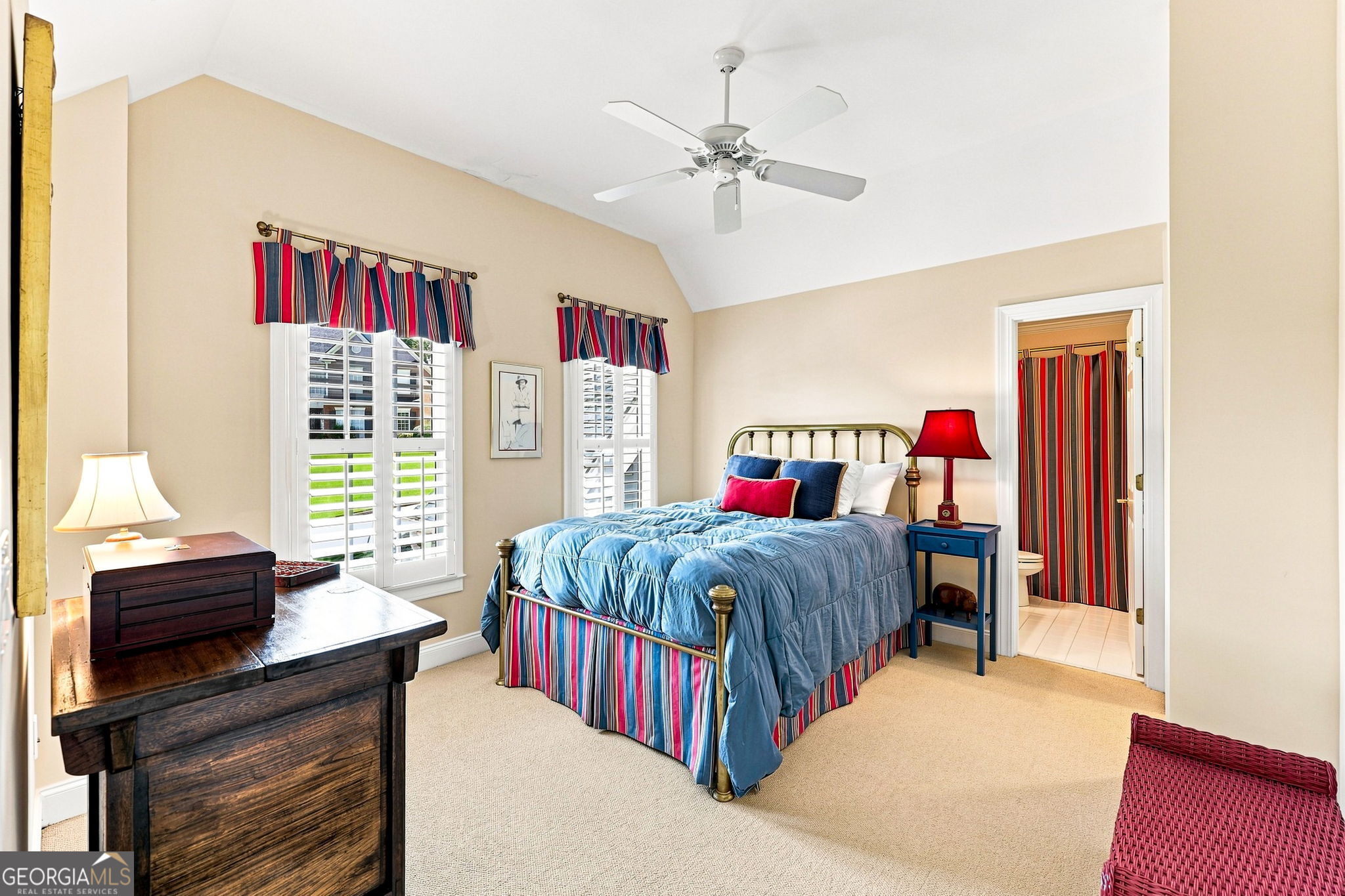 3466 Westhampton Way Property Photo 39