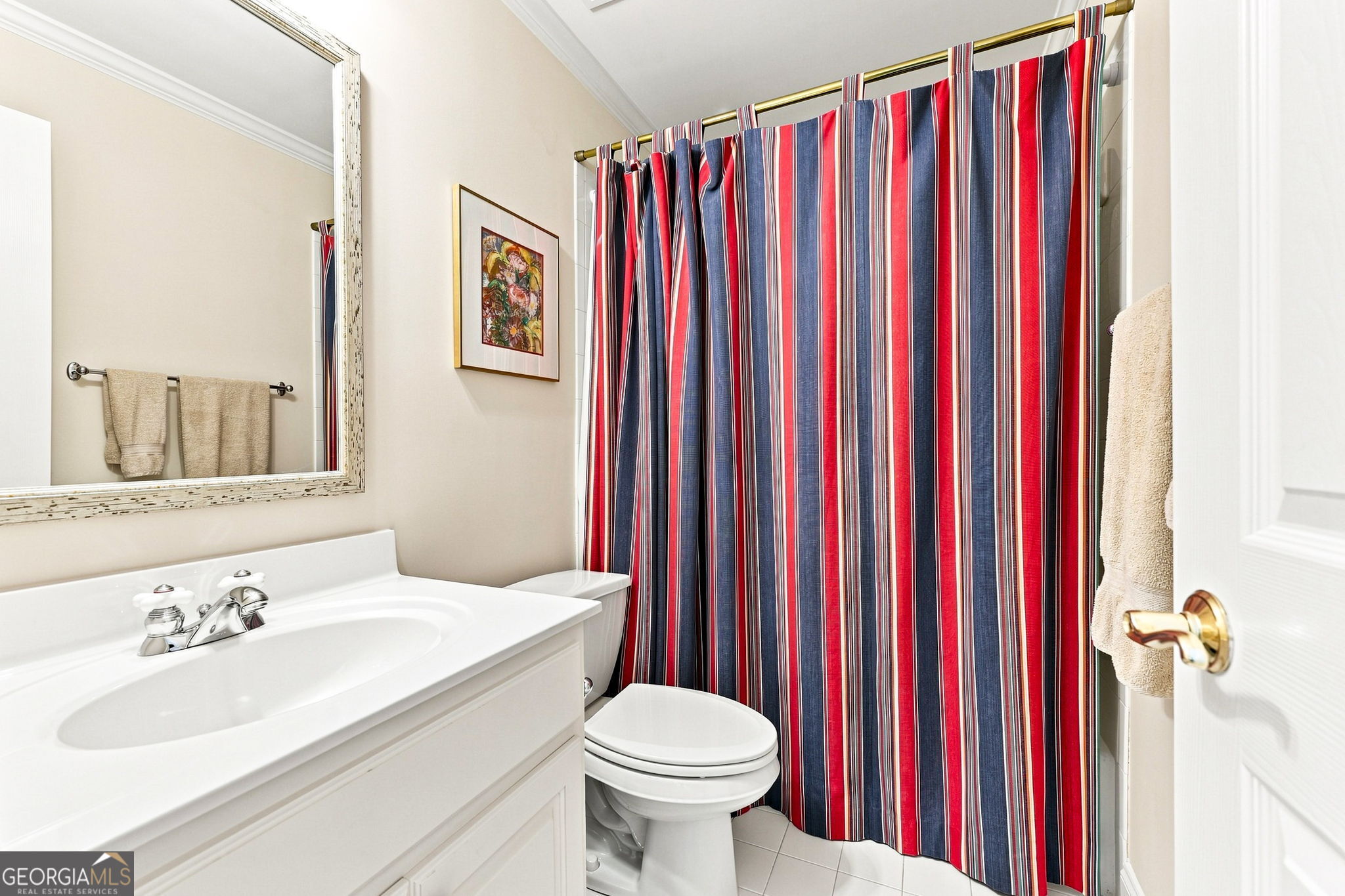 3466 Westhampton Way Property Photo 40