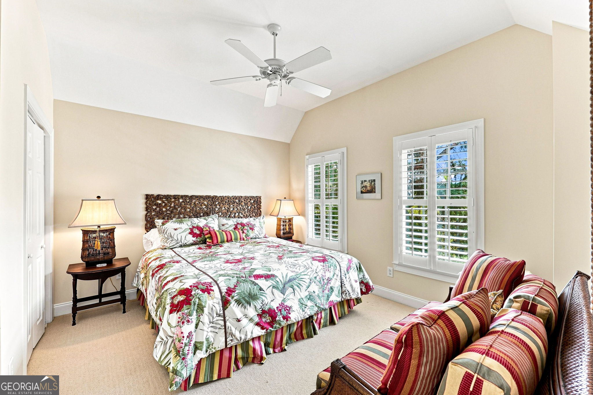 3466 Westhampton Way Property Photo 41