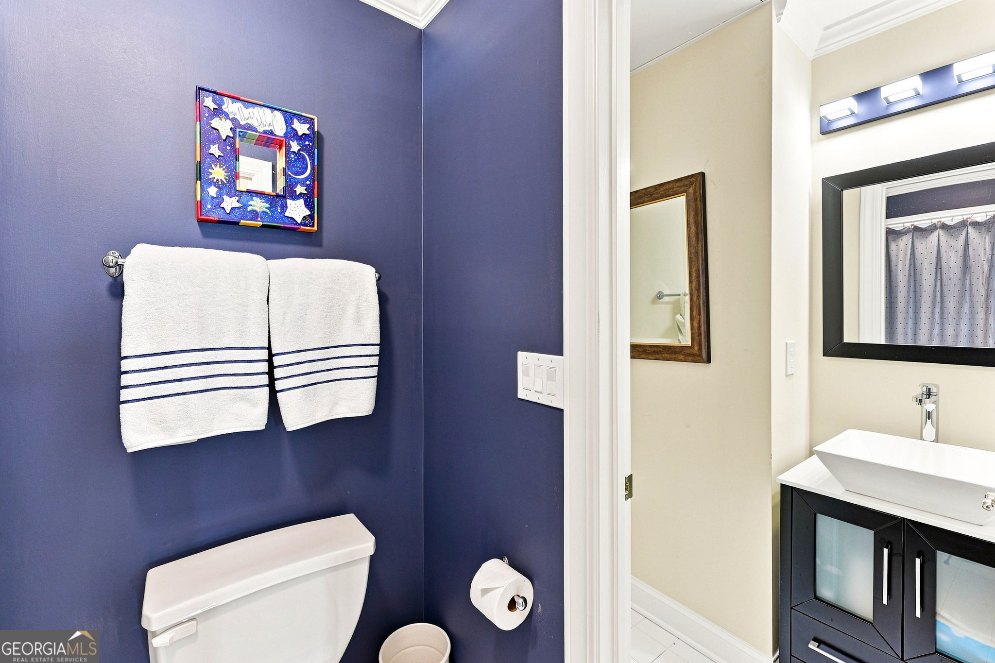 3466 Westhampton Way Property Photo 42