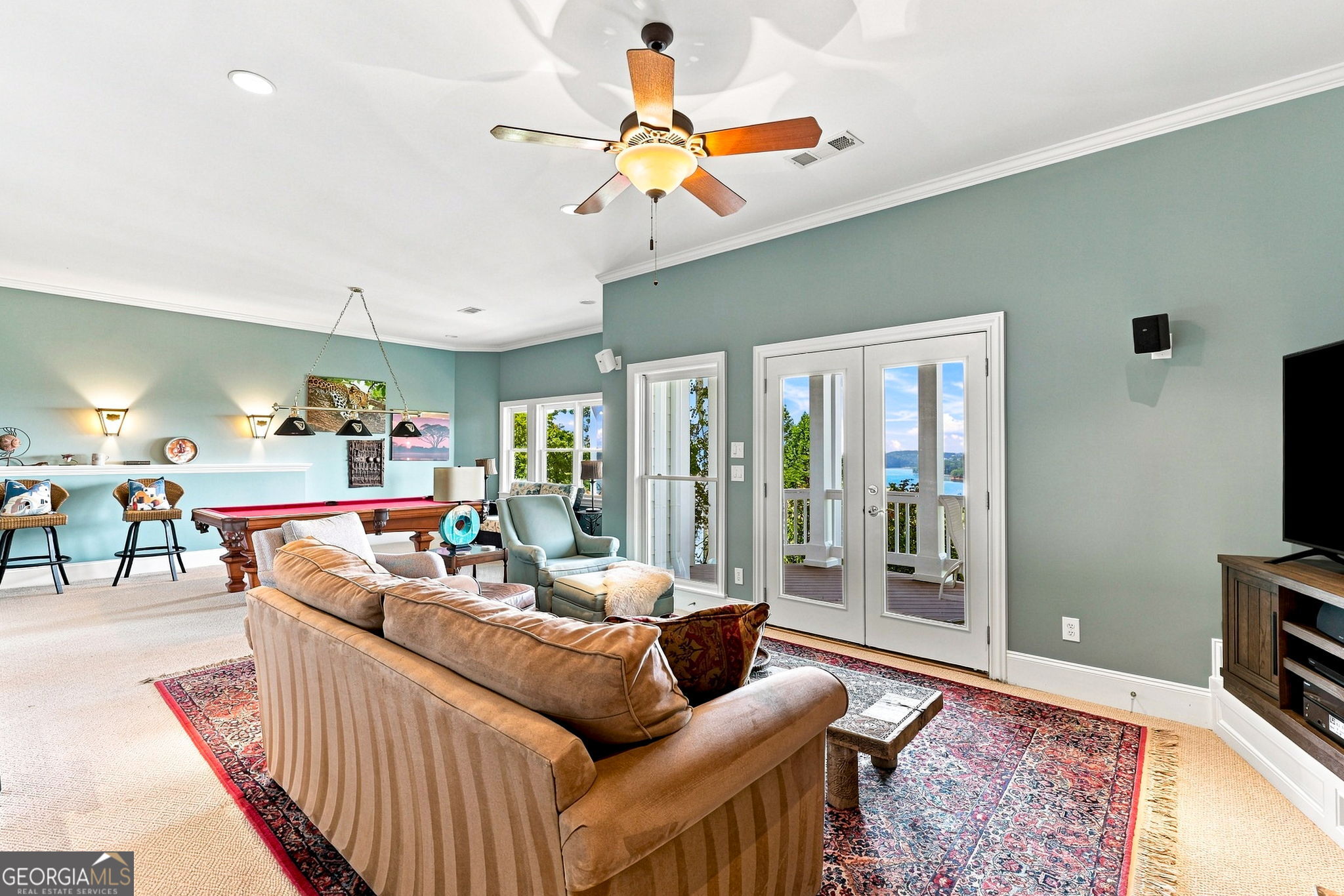 3466 Westhampton Way Property Photo 48