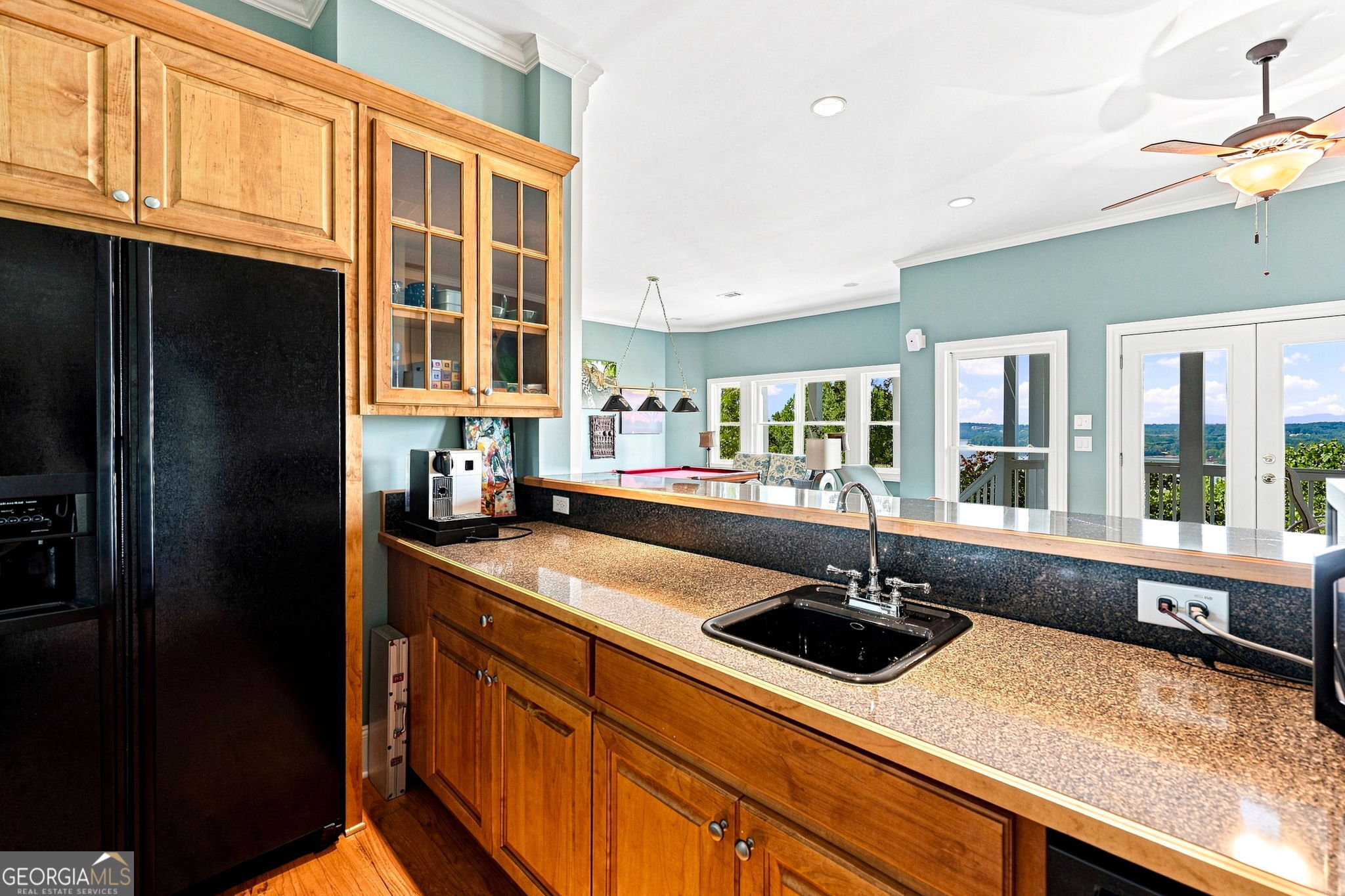3466 Westhampton Way Property Photo 49