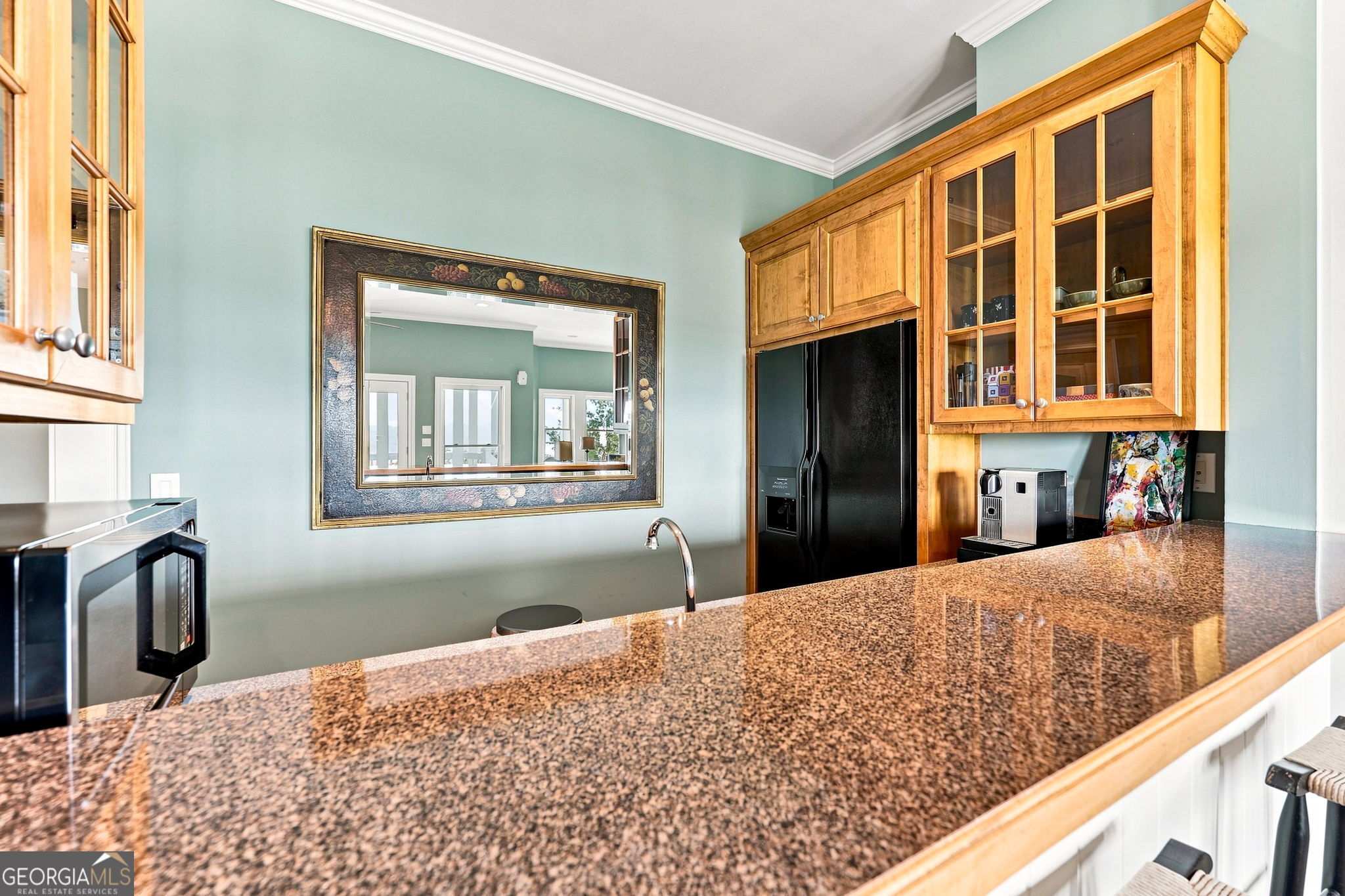 3466 Westhampton Way Property Photo 50