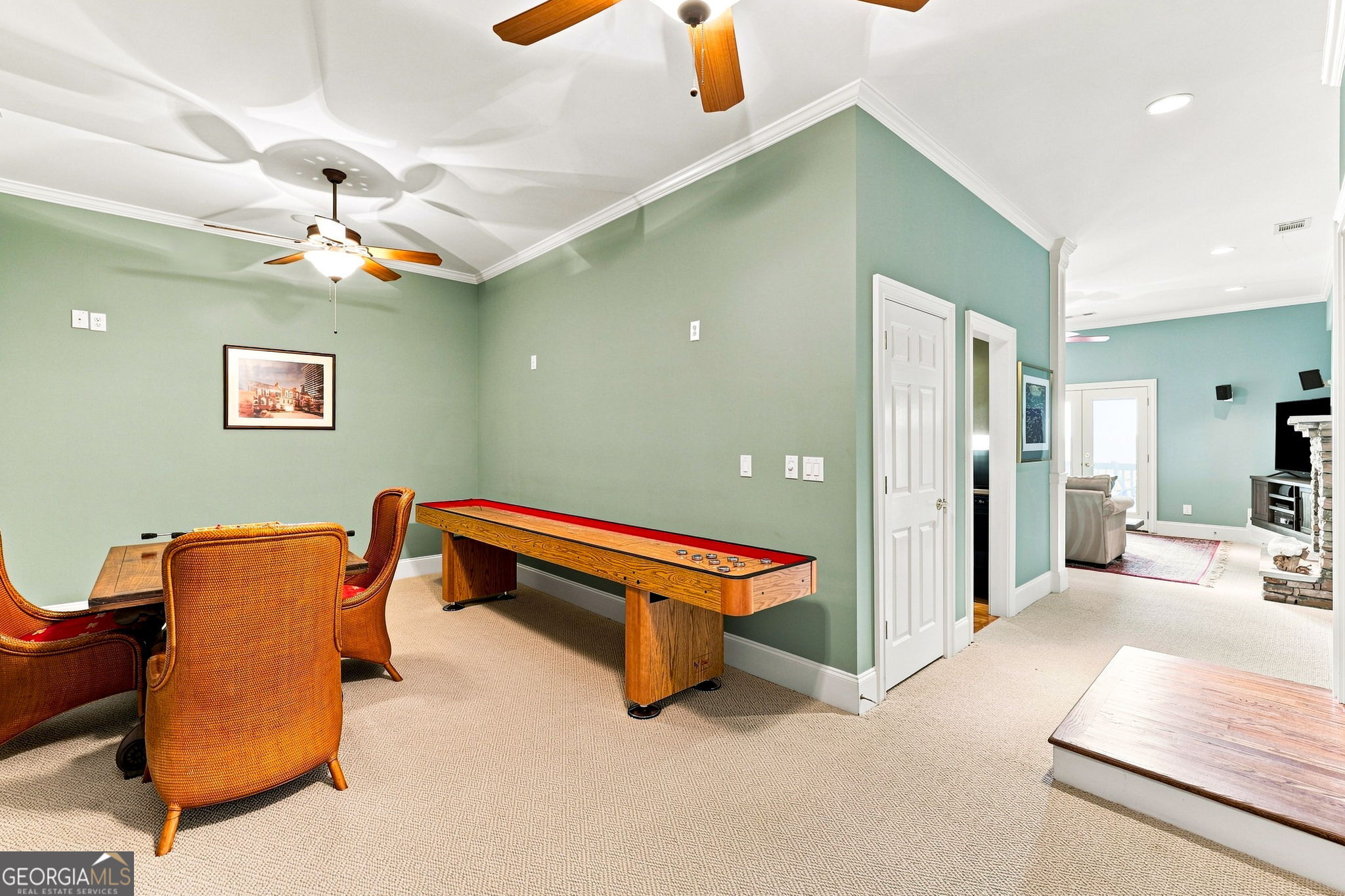 3466 Westhampton Way Property Photo 51