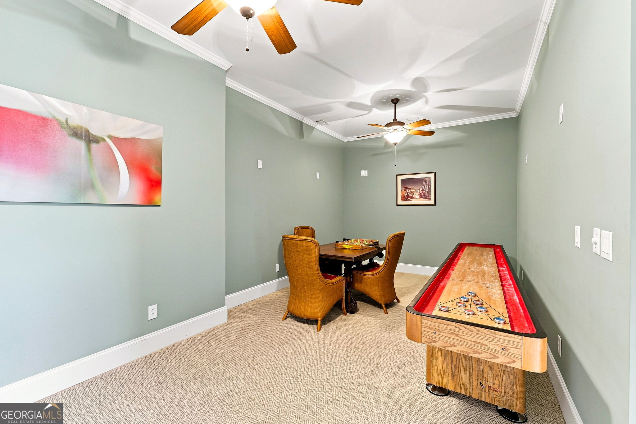 3466 Westhampton Way Property Photo 52