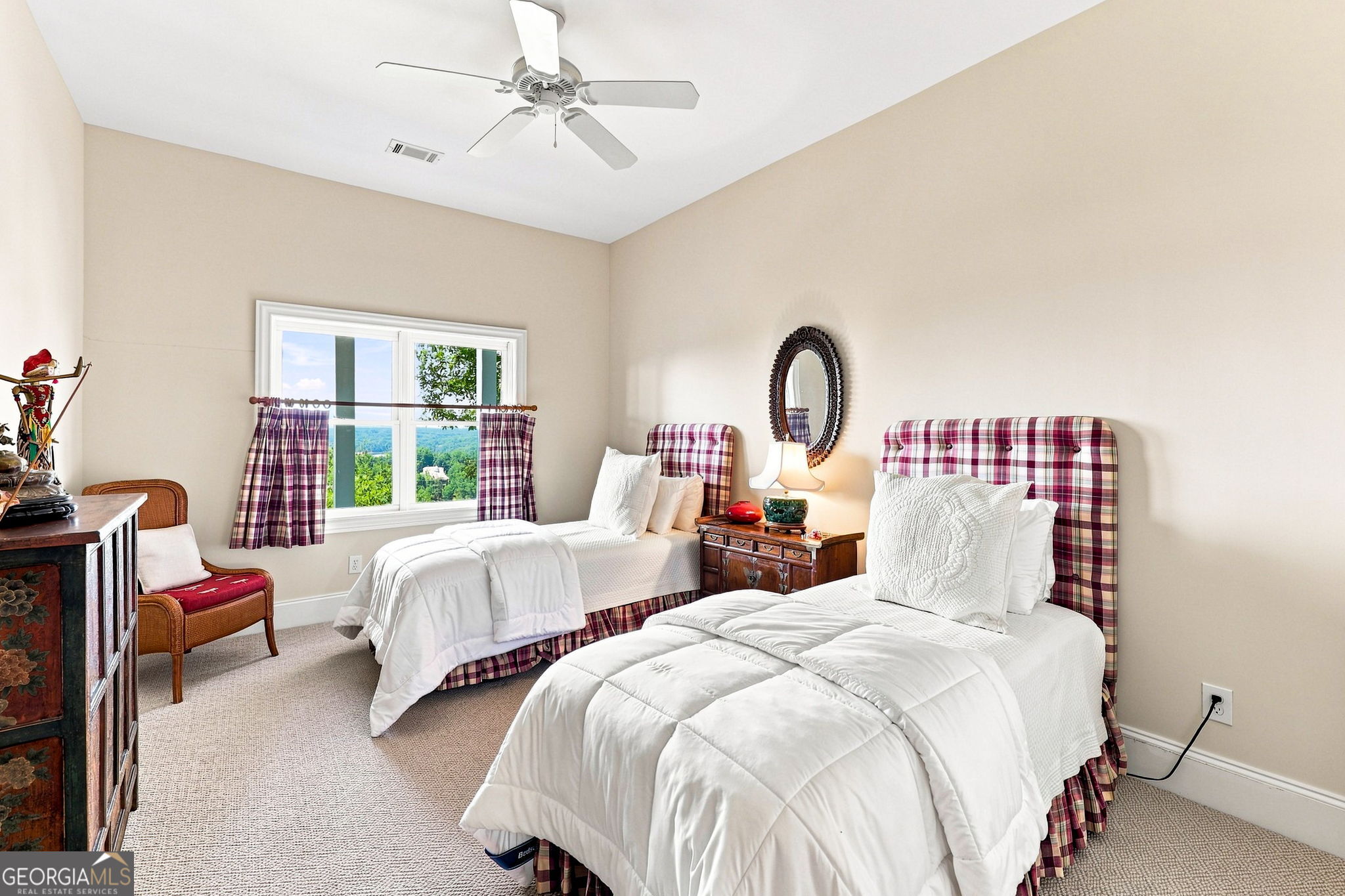 3466 Westhampton Way Property Photo 53