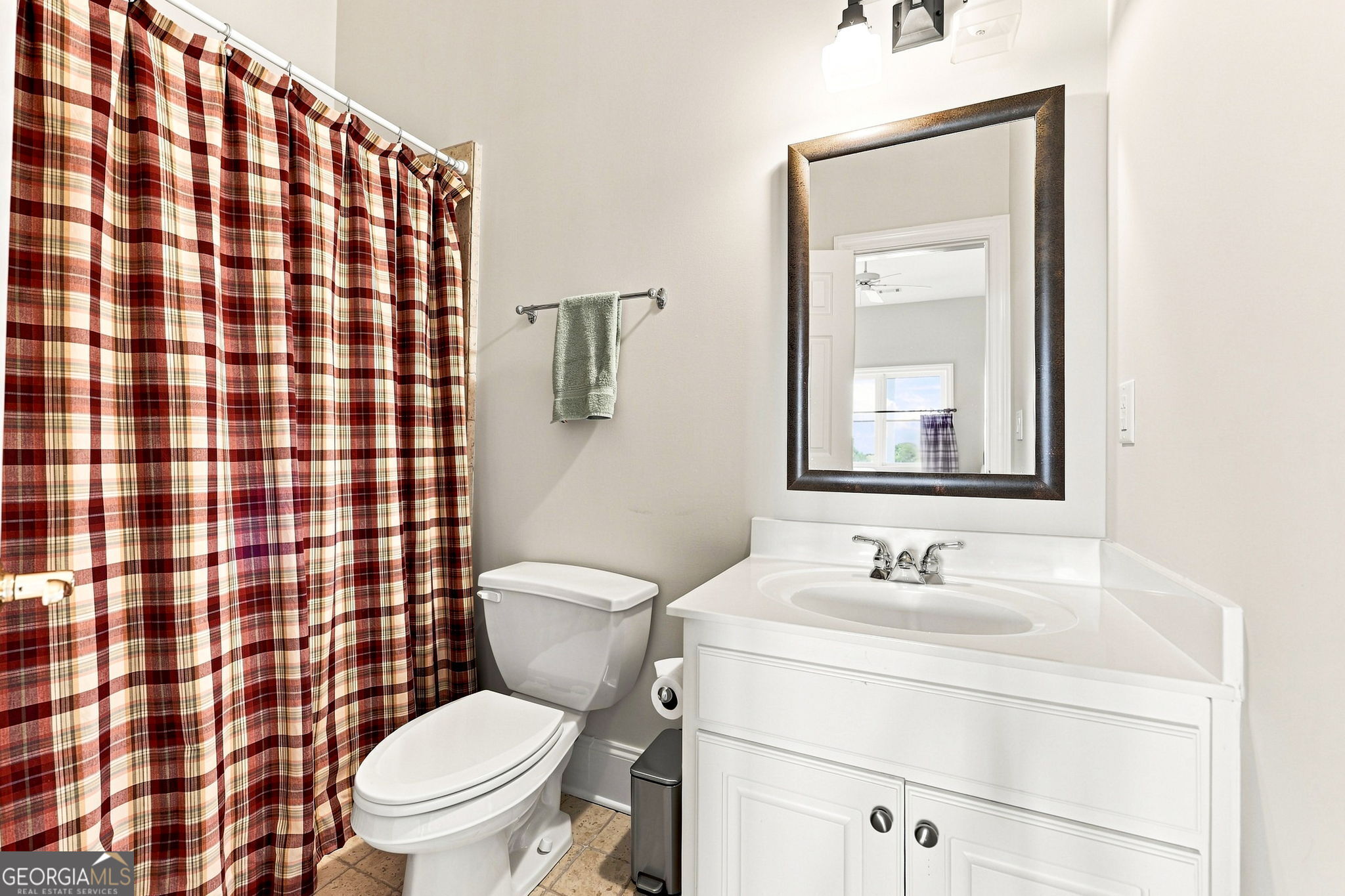 3466 Westhampton Way Property Photo 54