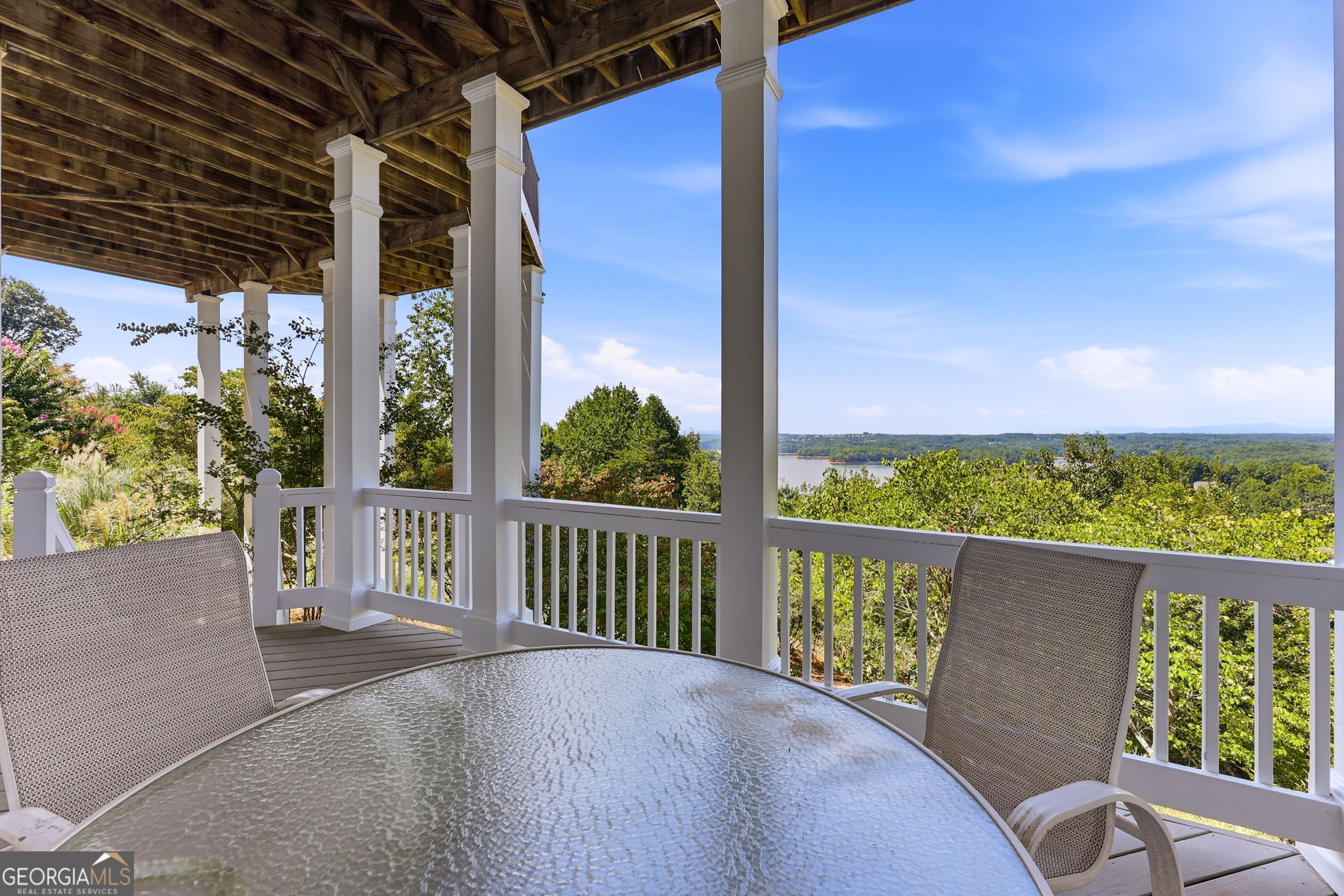 3466 Westhampton Way Property Photo 55