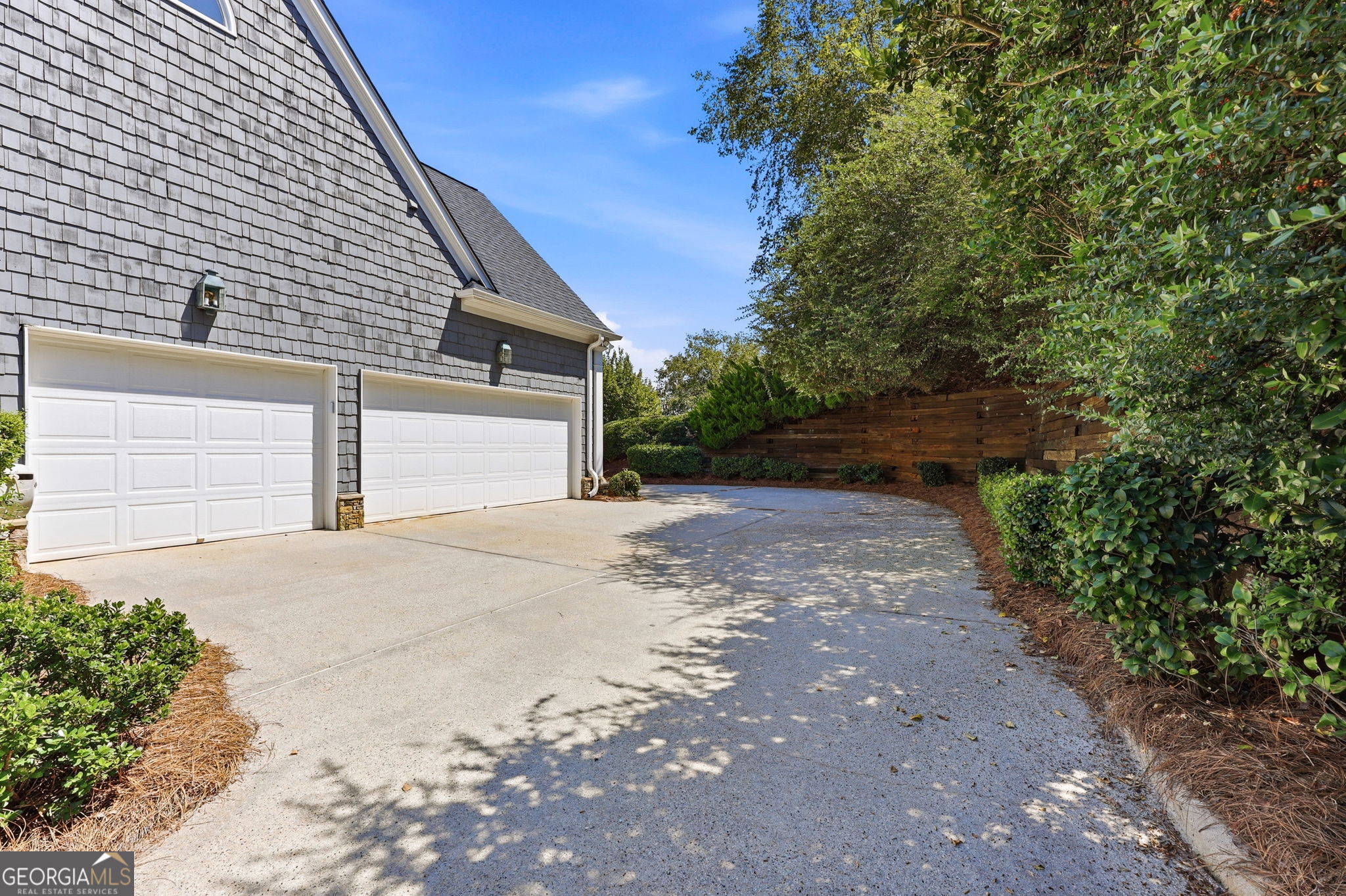 3466 Westhampton Way Property Photo 56