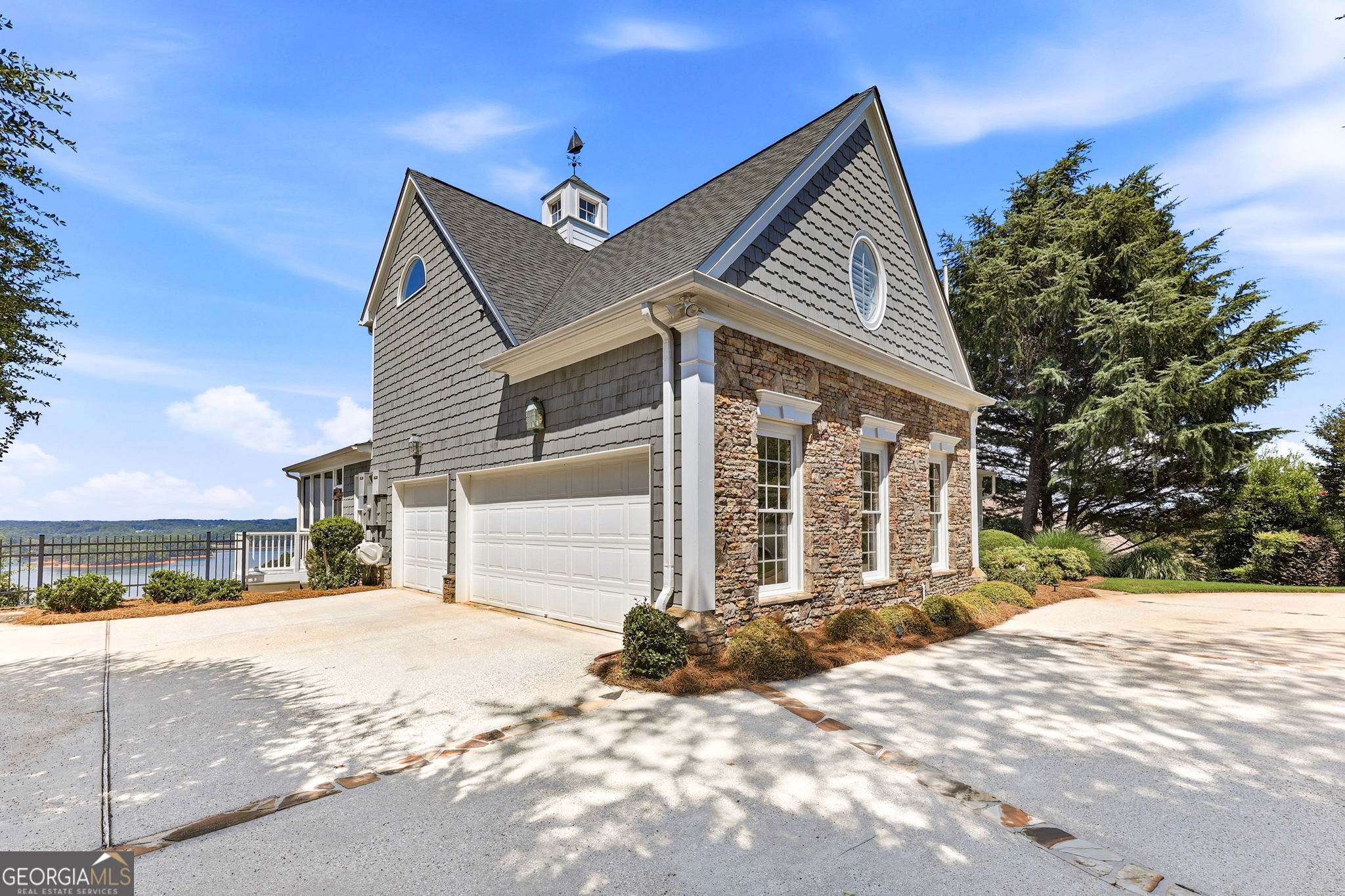 3466 Westhampton Way Property Photo 57