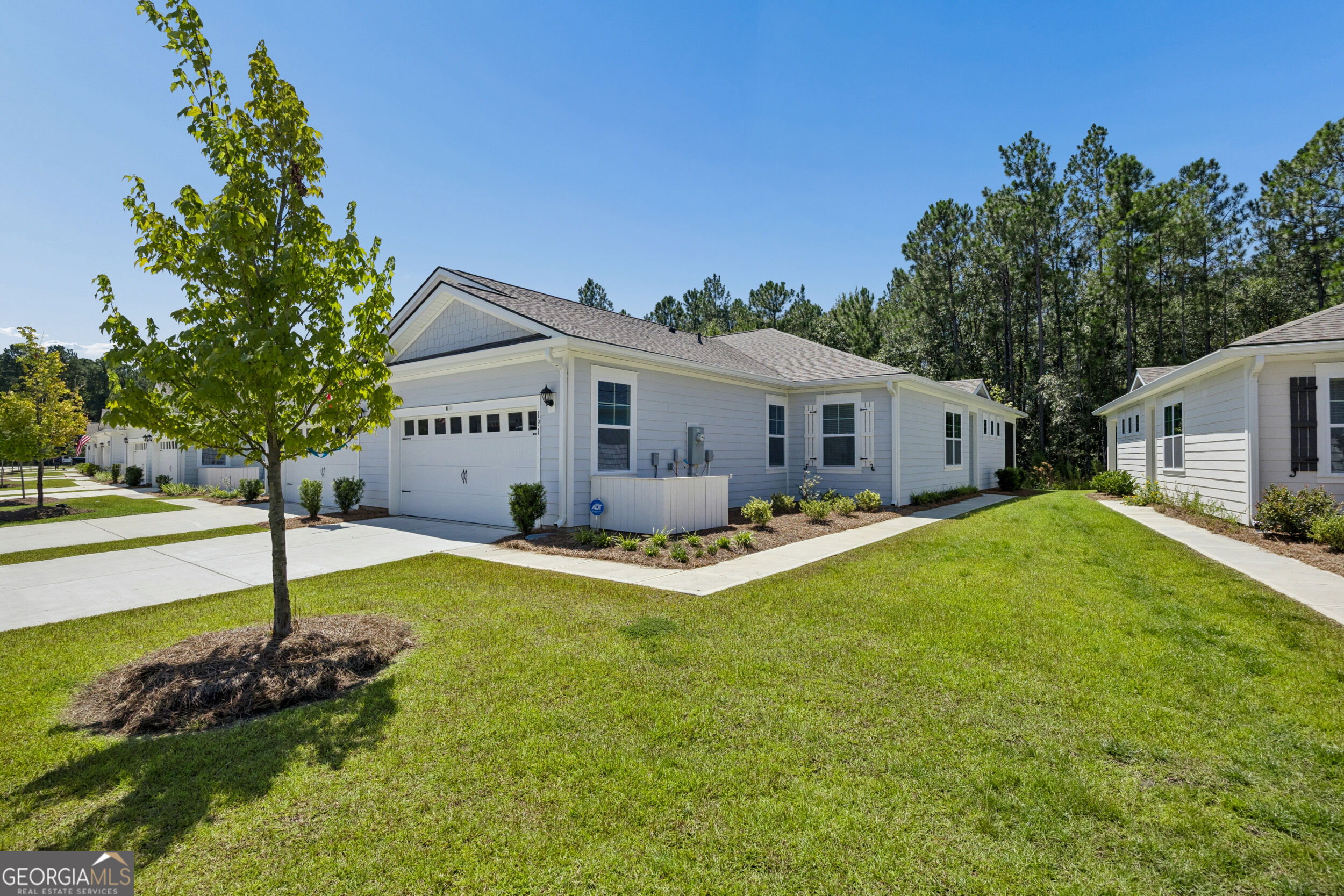 191 Holloway Hill Property Photo 1