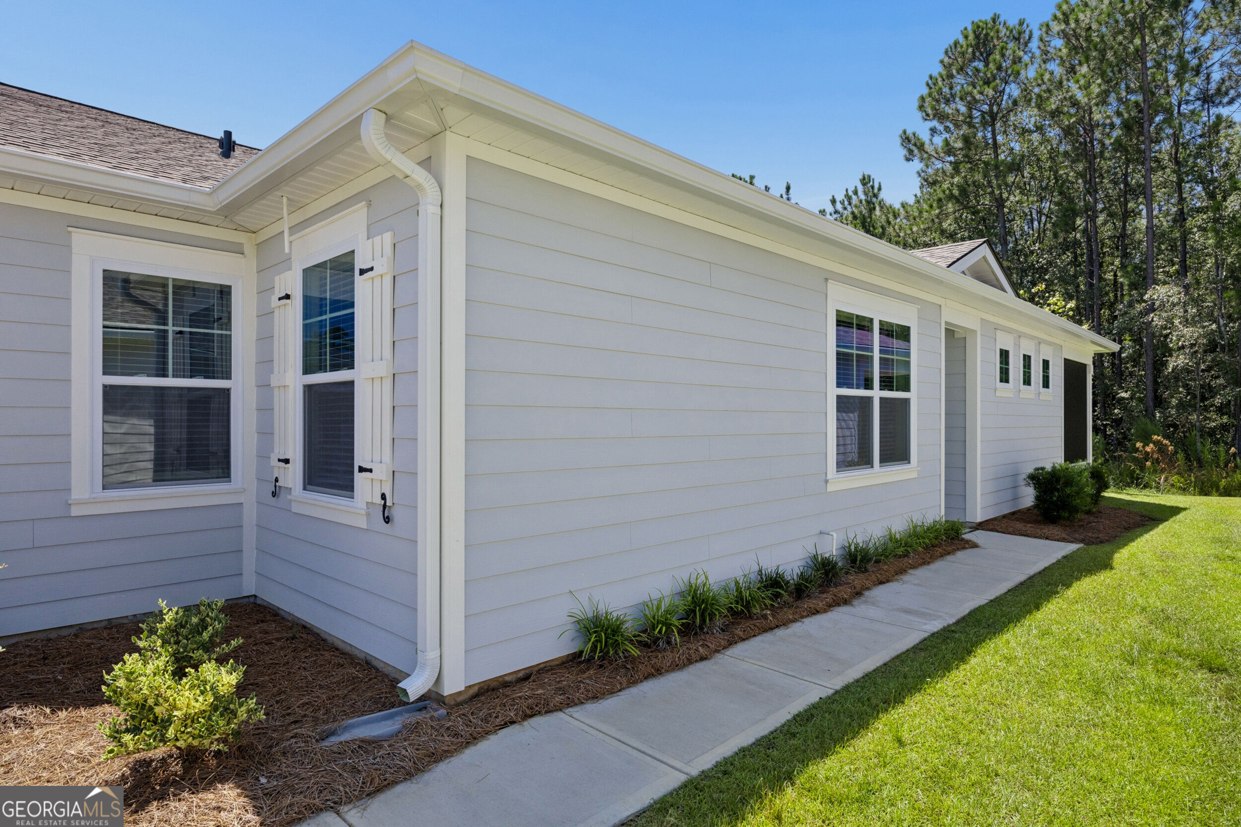 191 Holloway Hill Property Photo 3