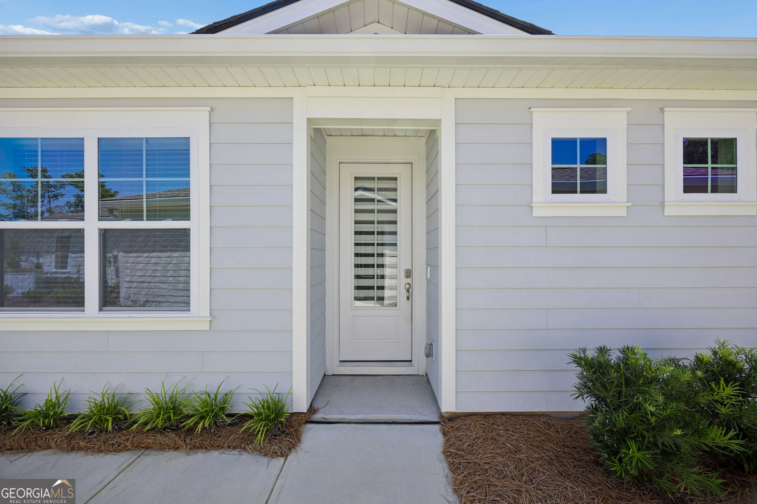 191 Holloway Hill Property Photo 4