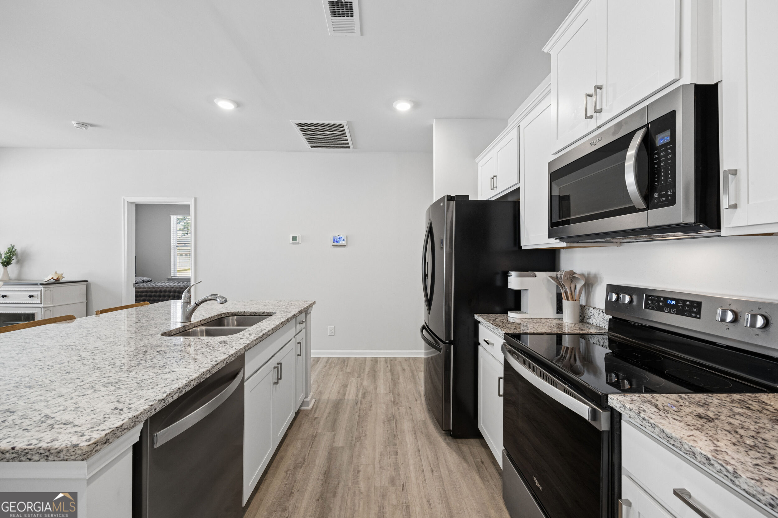191 Holloway Hill Property Photo 12