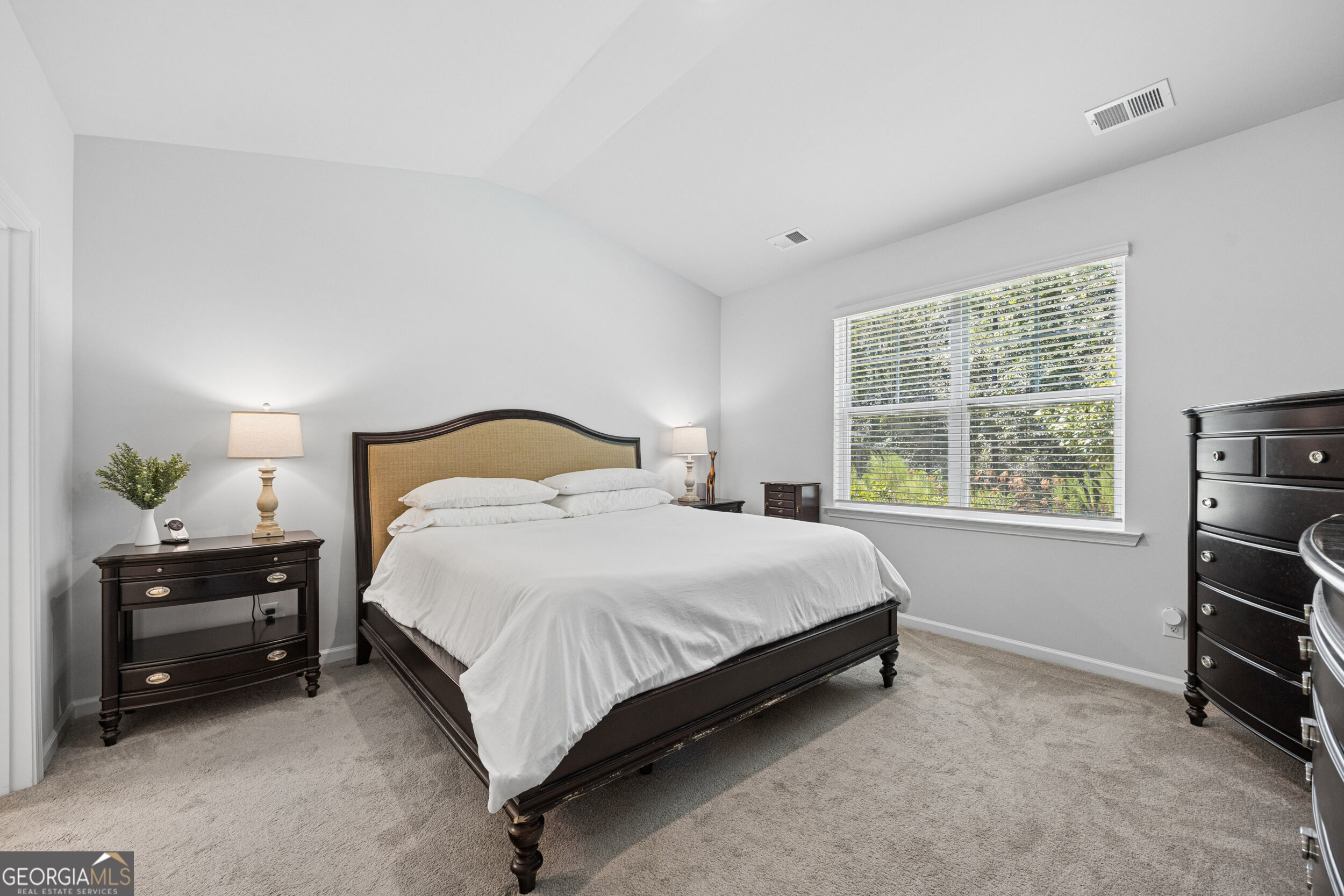 191 Holloway Hill Property Photo 15