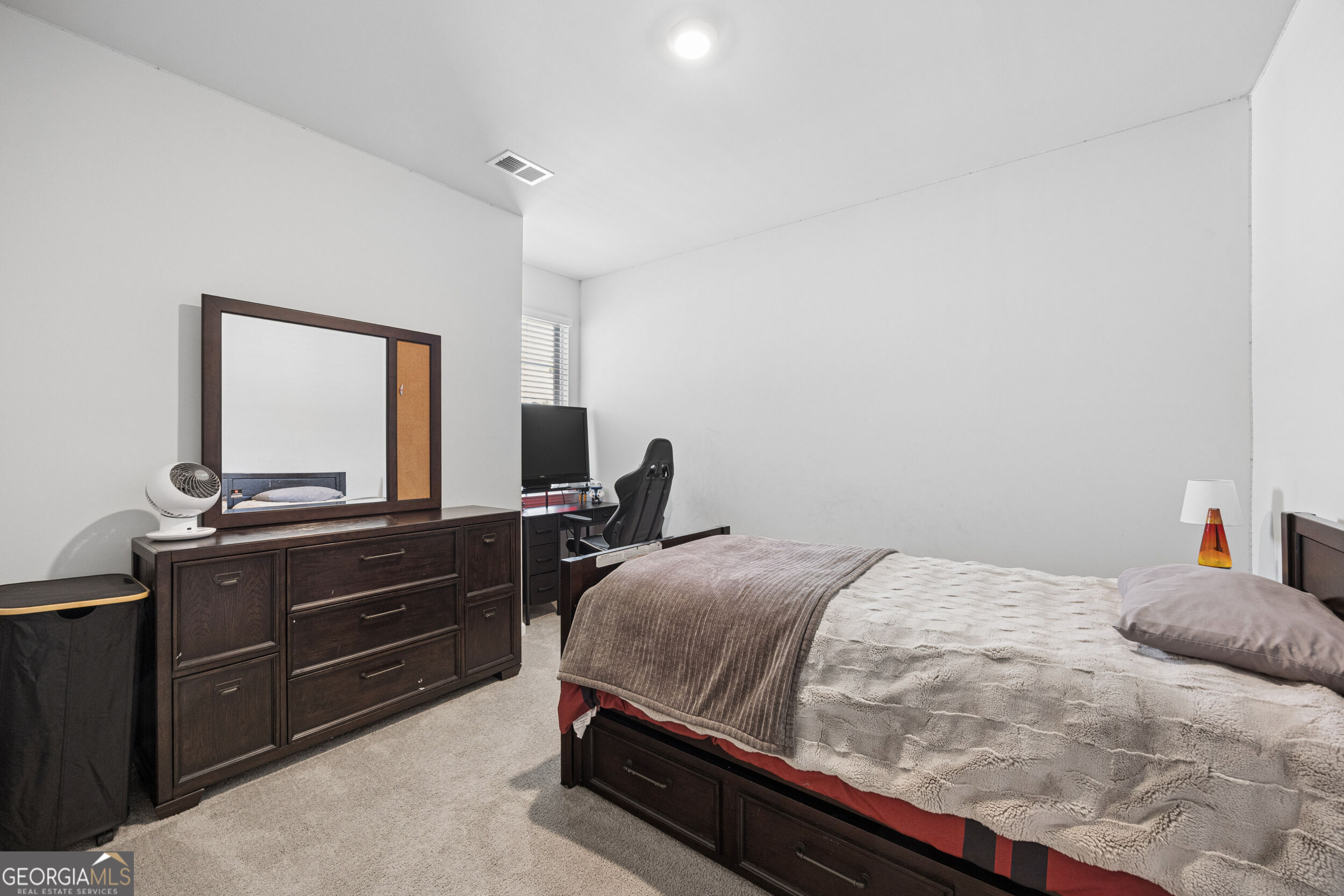 191 Holloway Hill Property Photo 17