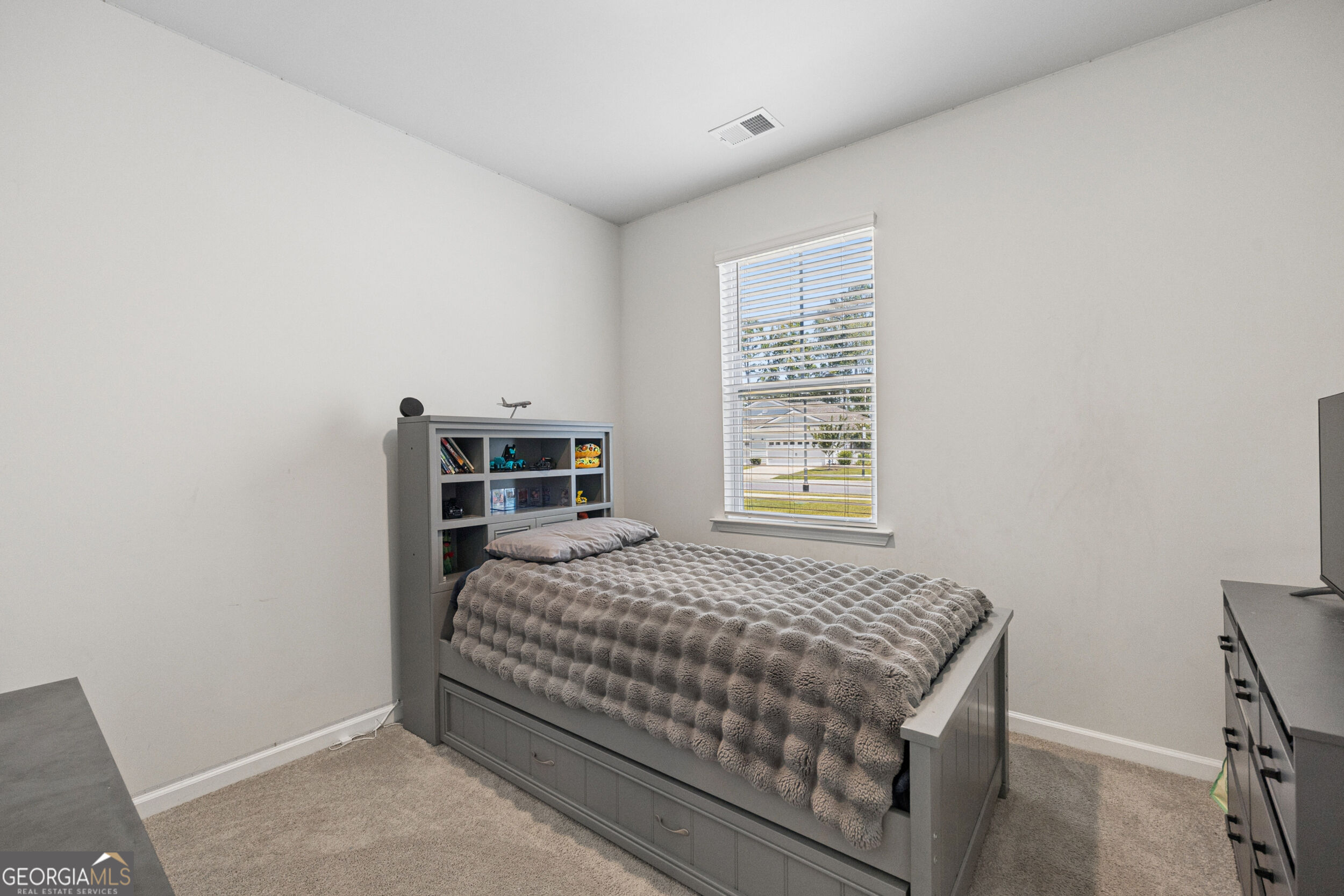 191 Holloway Hill Property Photo 18