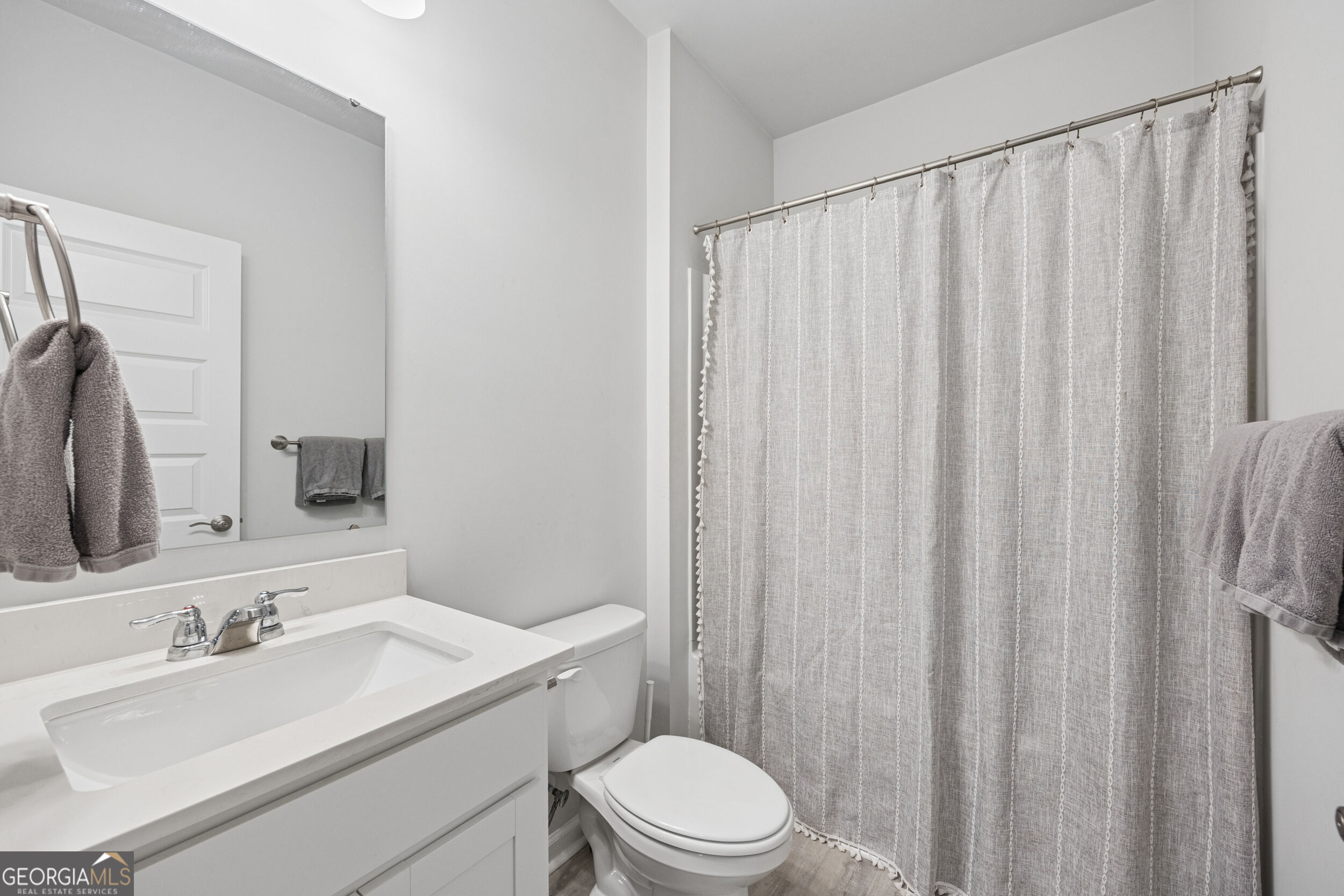 191 Holloway Hill Property Photo 19