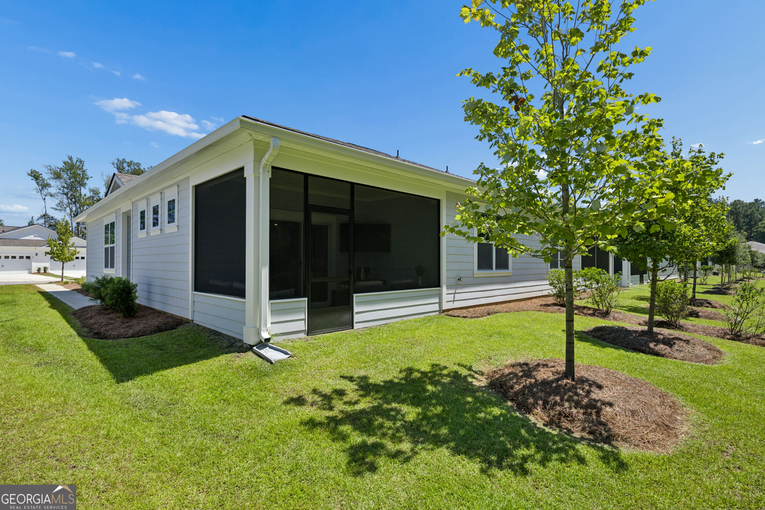 191 Holloway Hill Property Photo 23